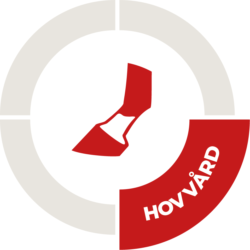 https://www.hogstaonline.com/pub_docs/files/CarrDayMartin/CDM-Hovvard-Swedish-Icon.png