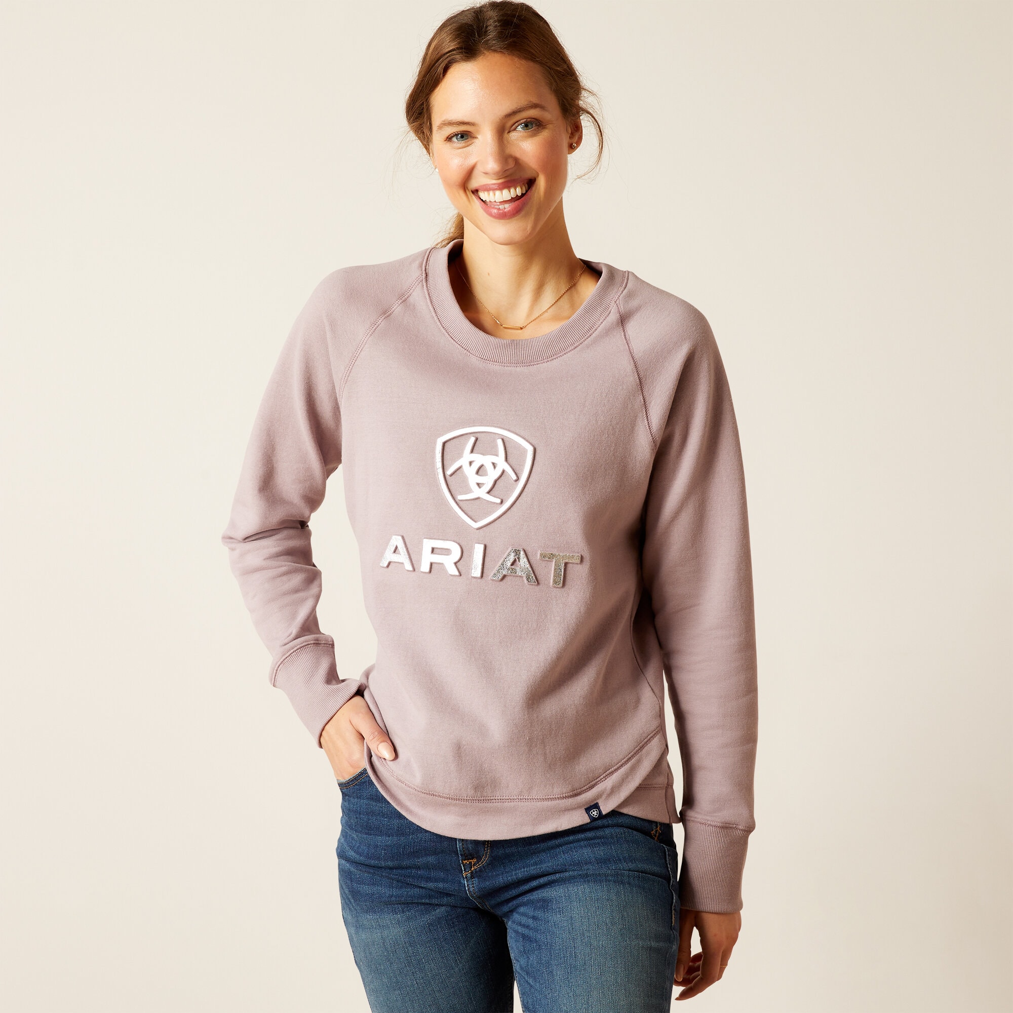 https://www.hogstaonline.com/pub_docs/files/F23_WMS_ENGL_10046767_front_warm.jpg