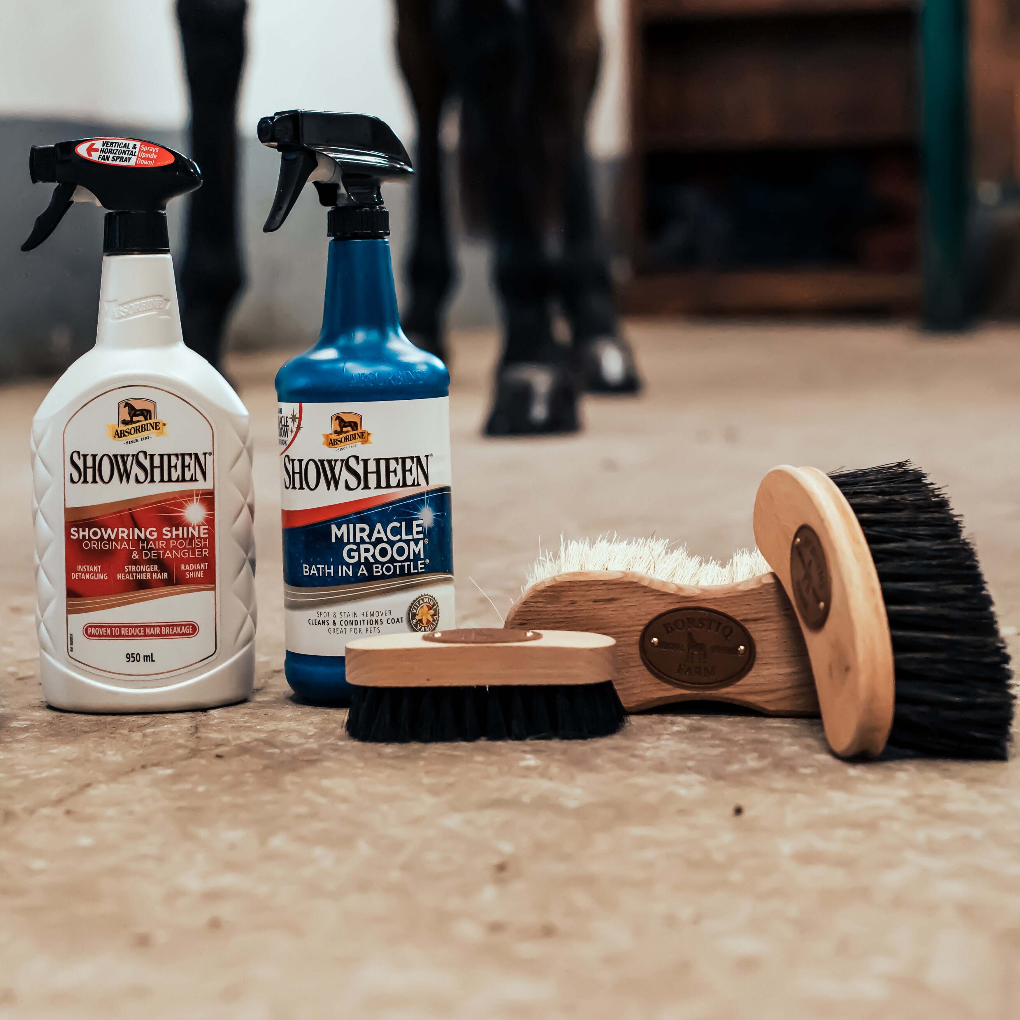 https://www.hogstaonline.com/pub_docs/files/NystartsidaFlightKopiaINTLkanalen/Absorbine---Borstiq.jpg