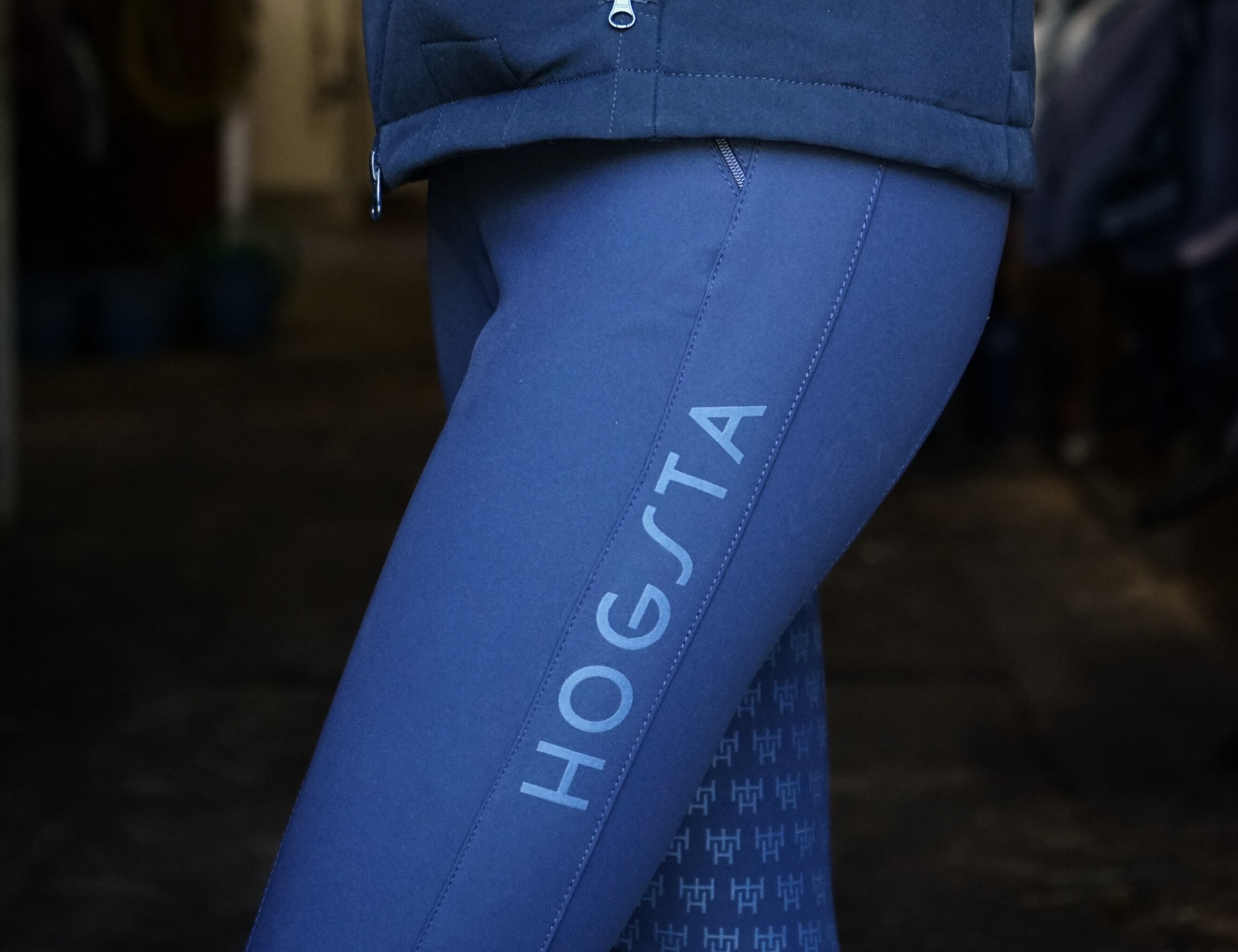 https://www.hogstaonline.com/pub_docs/files/byhogstastart3.png