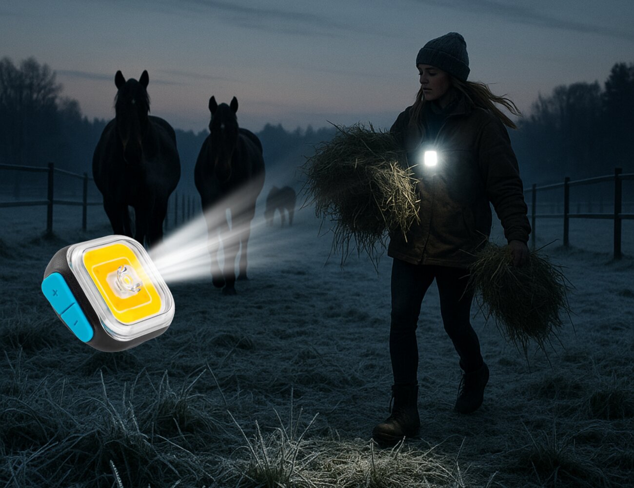 https://www.hogstaonline.com/pub_docs/files/light01lampa.png
