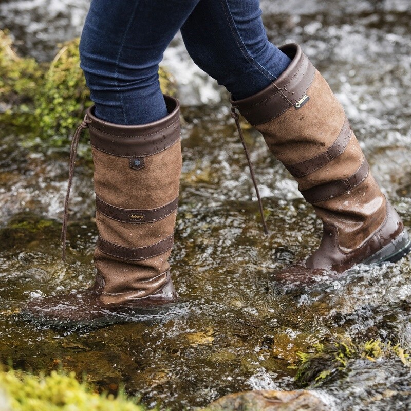 dubarry galway extra fit sale