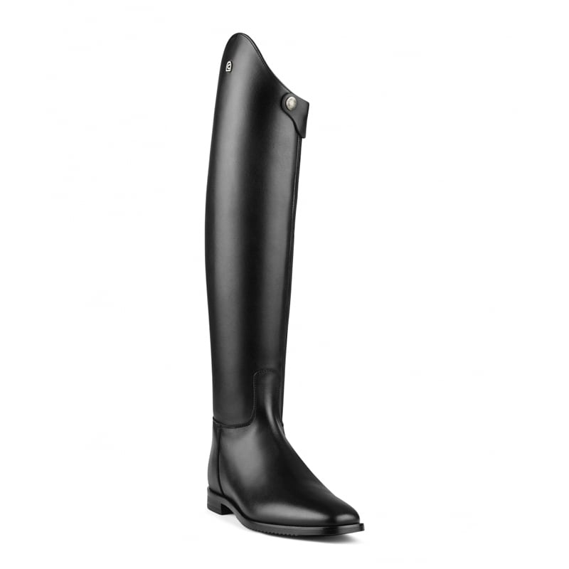 kensie gabriella boots