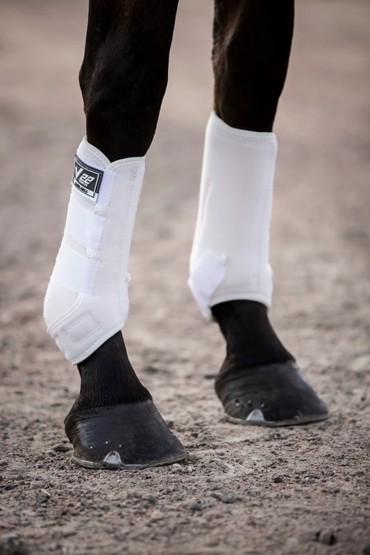 Dressage boots from Lami Cell Hogsta Ridsport Dressage boots from Lami Cell Hogsta Ridsport