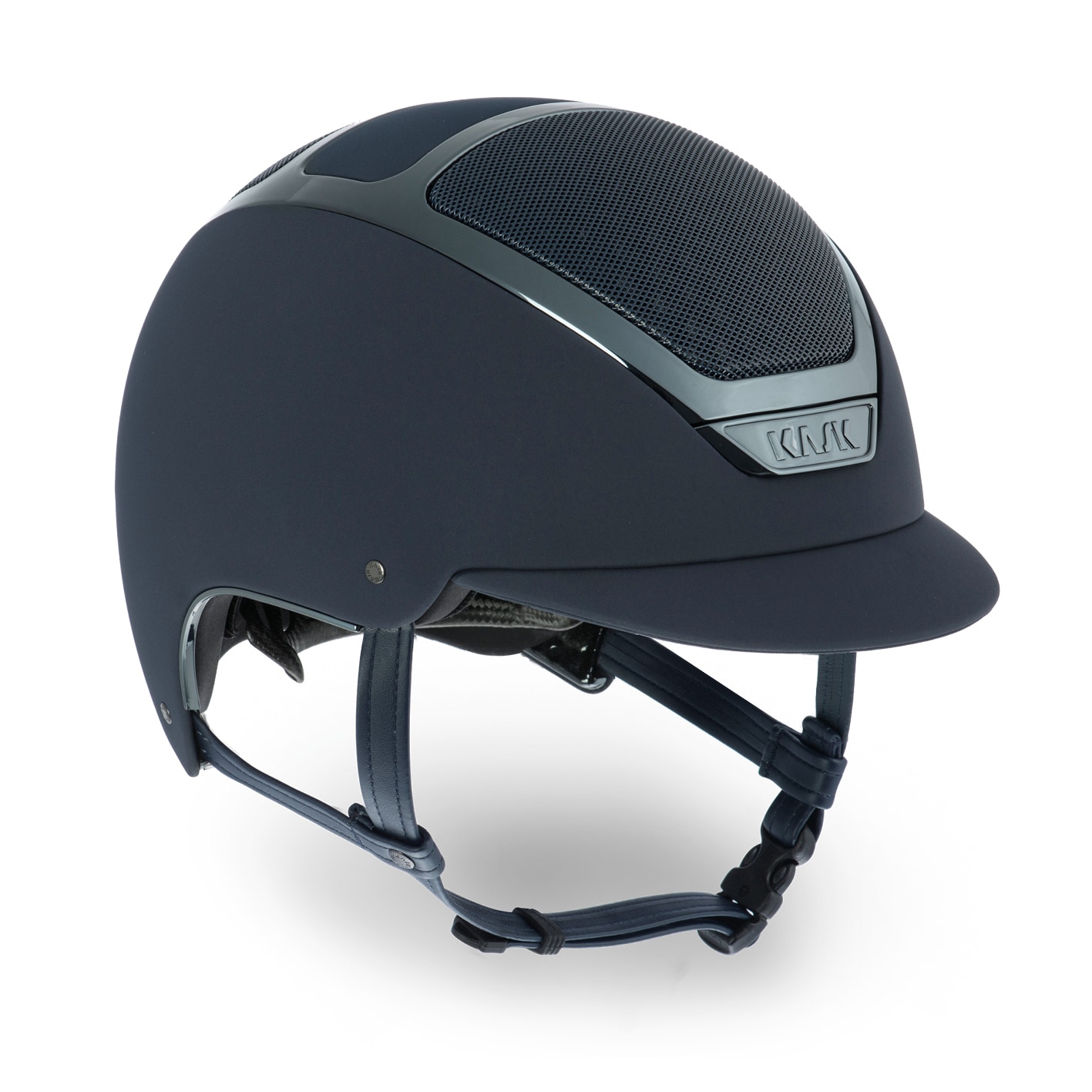 Dogma Chrome light - Navy