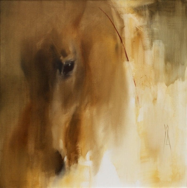 hast-tavla-faith