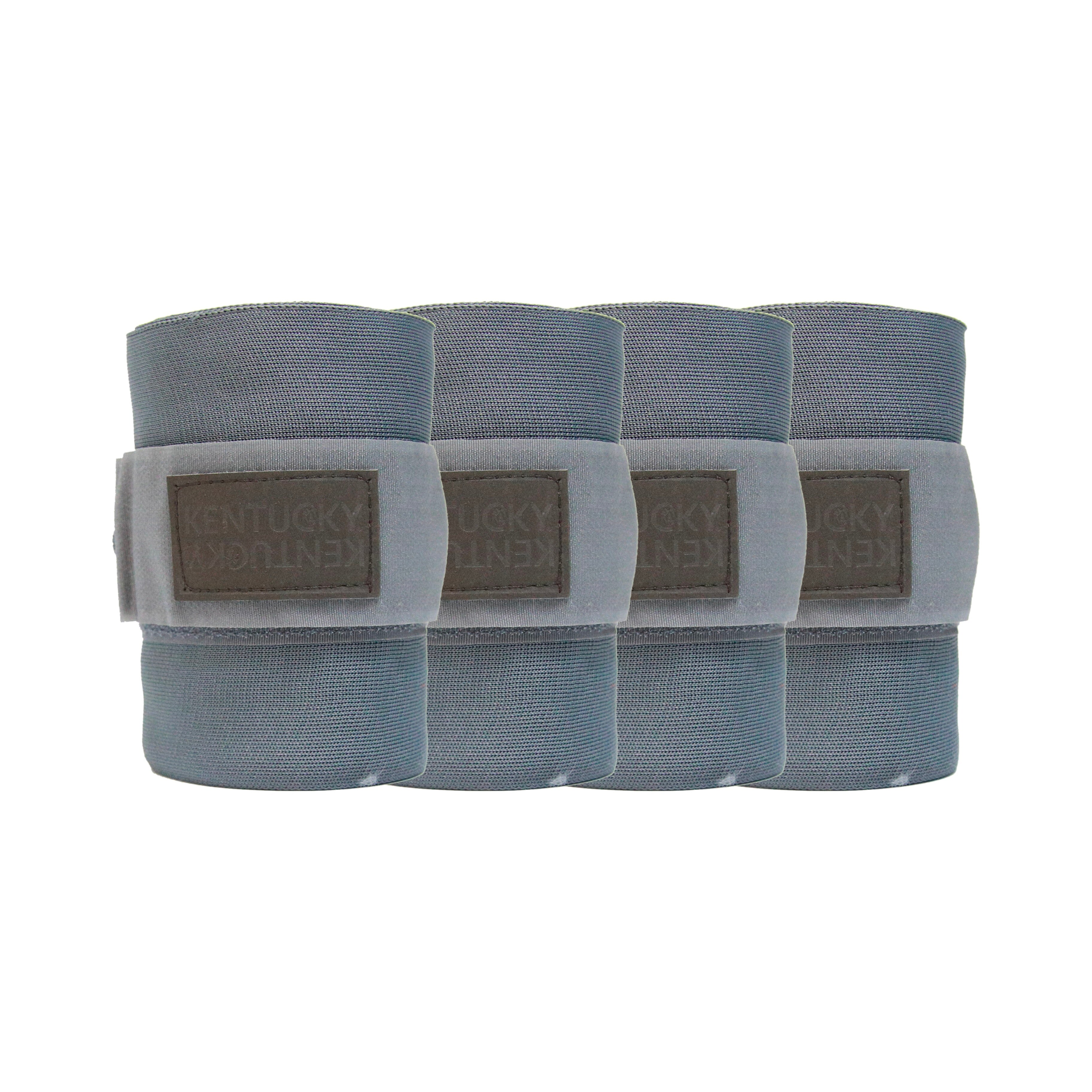 Grey bandage sales