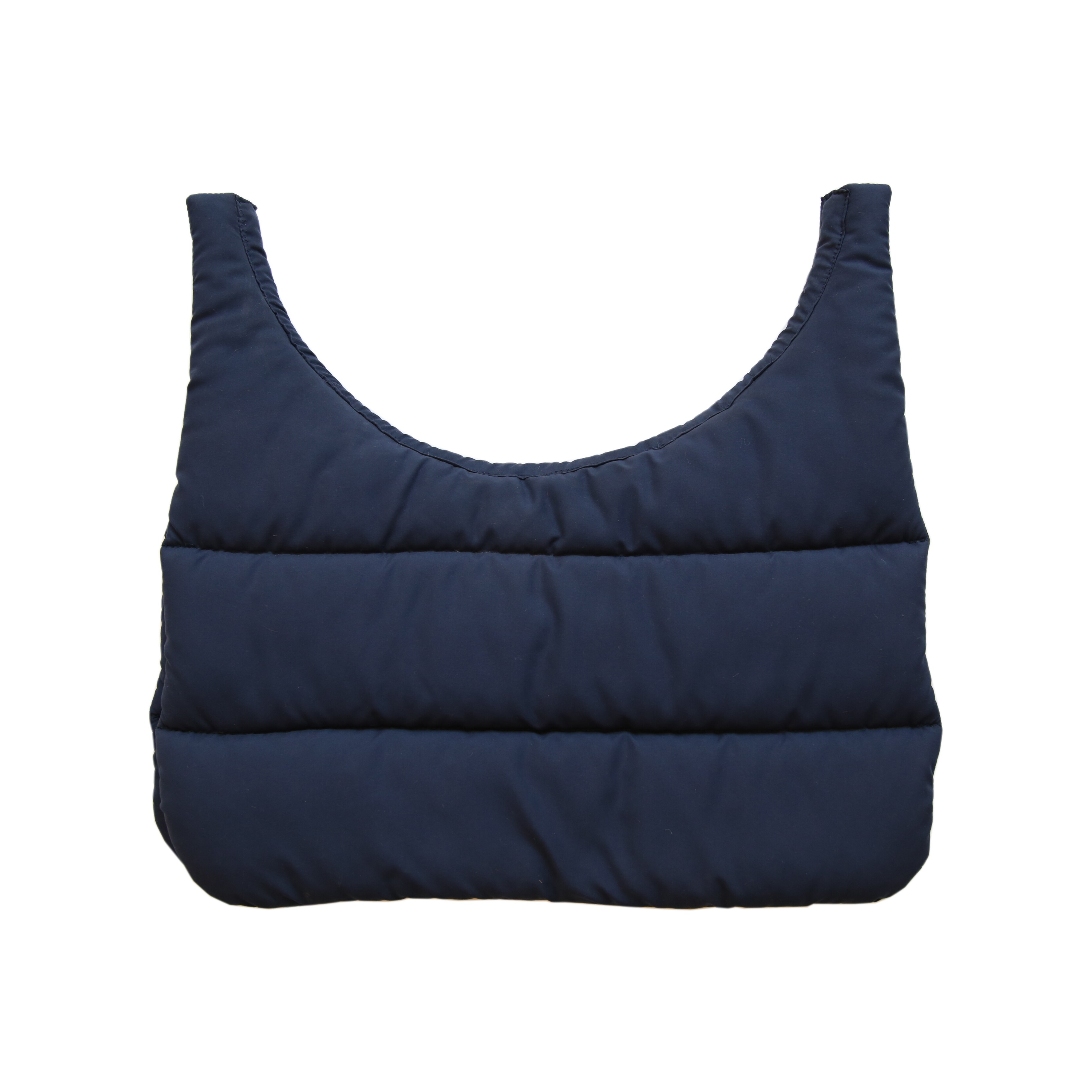 Horse BIB Summer - Navy