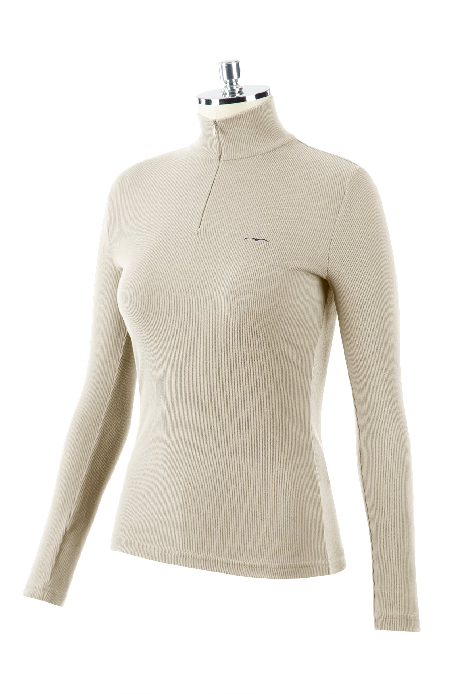 Boston Turtleneck - Calla (34)