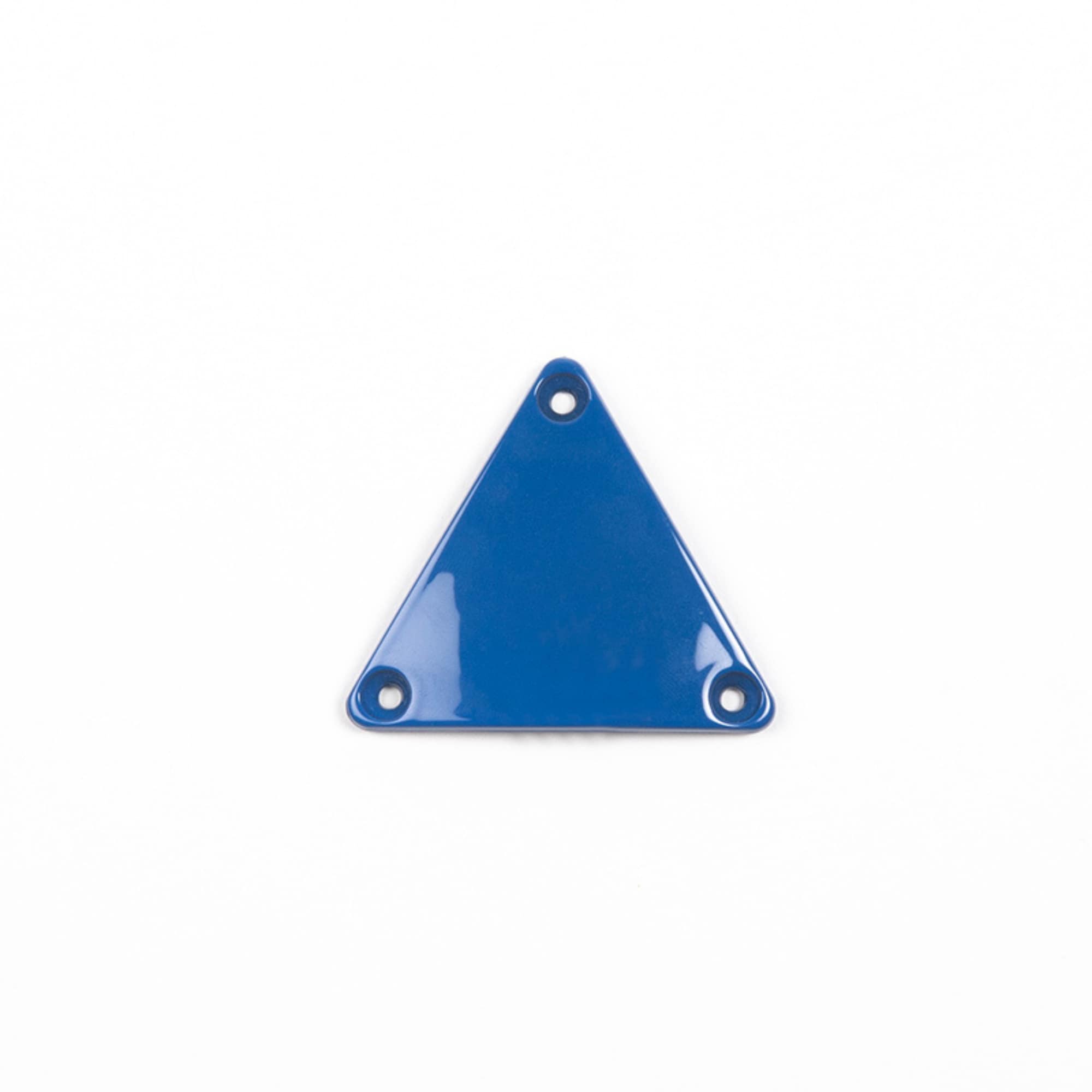 Antares Helmet Triangle - GL Bleu Roi