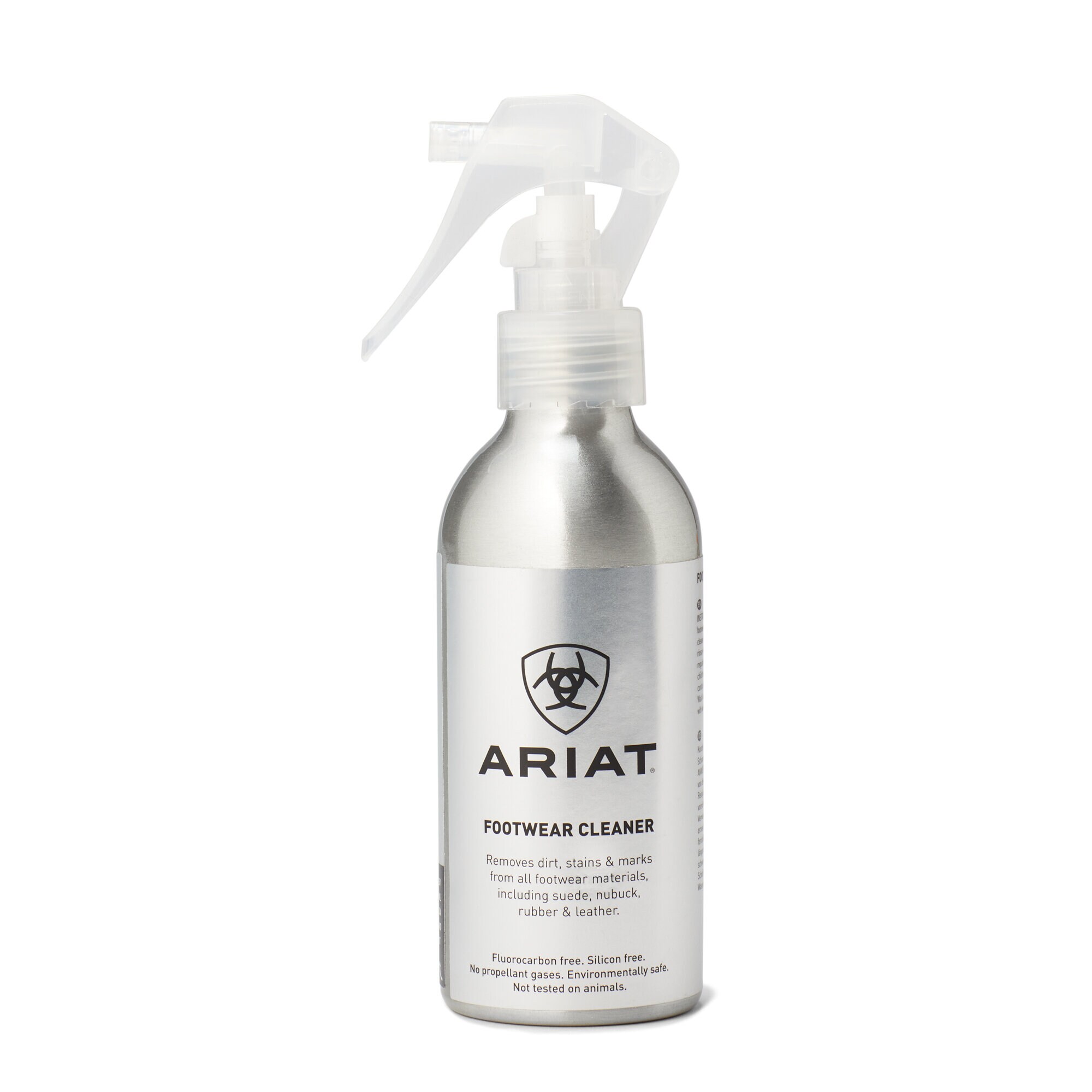 Hypofekt Zipper Lubricant