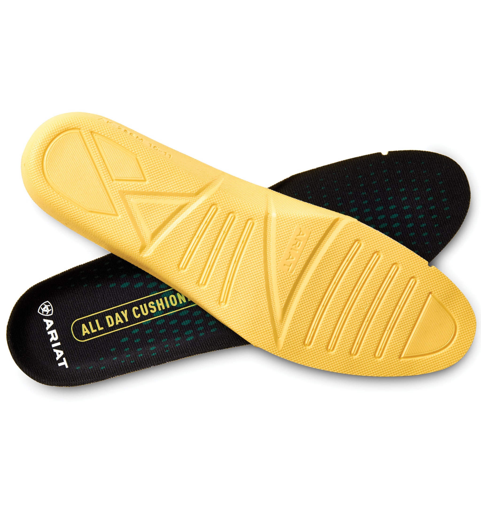 All Day Cushioning Insole
