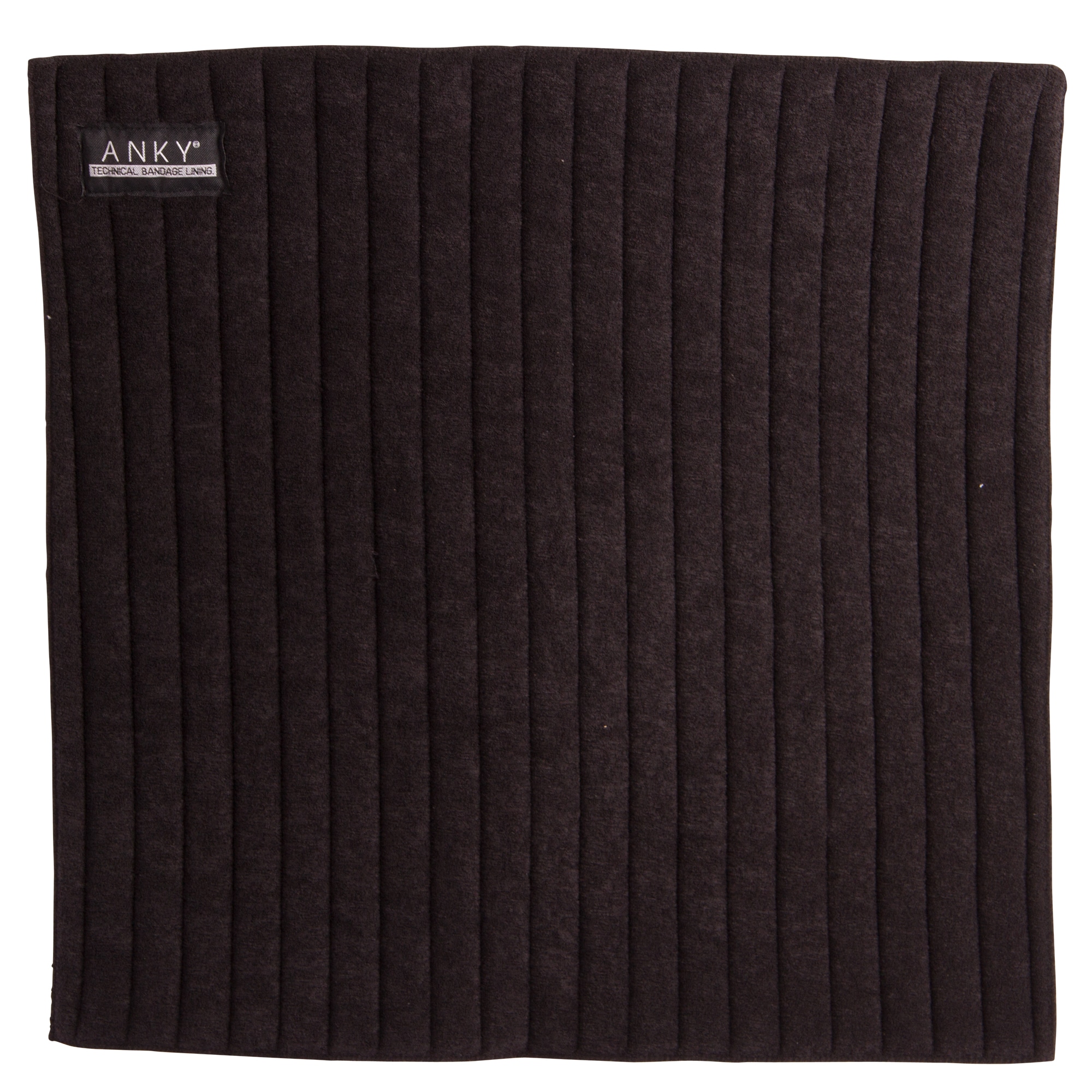 Exercise/Stable Pads