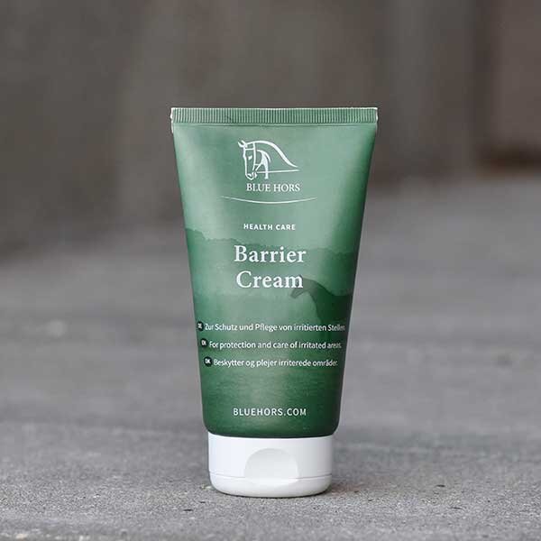 Barrier Creme - 150 ml