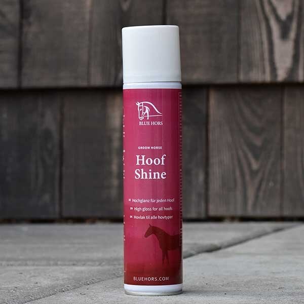 Hoof Shine - 300 ml