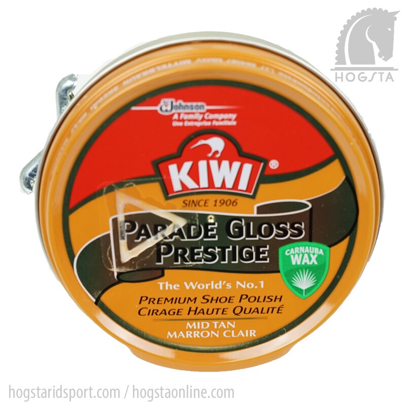 Skokräm Kiwi