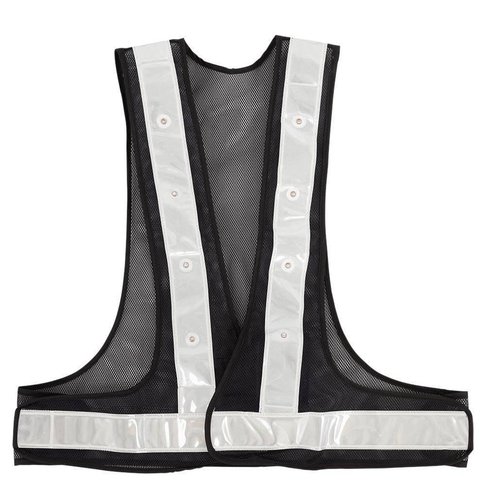 br-safety-vest-reflective