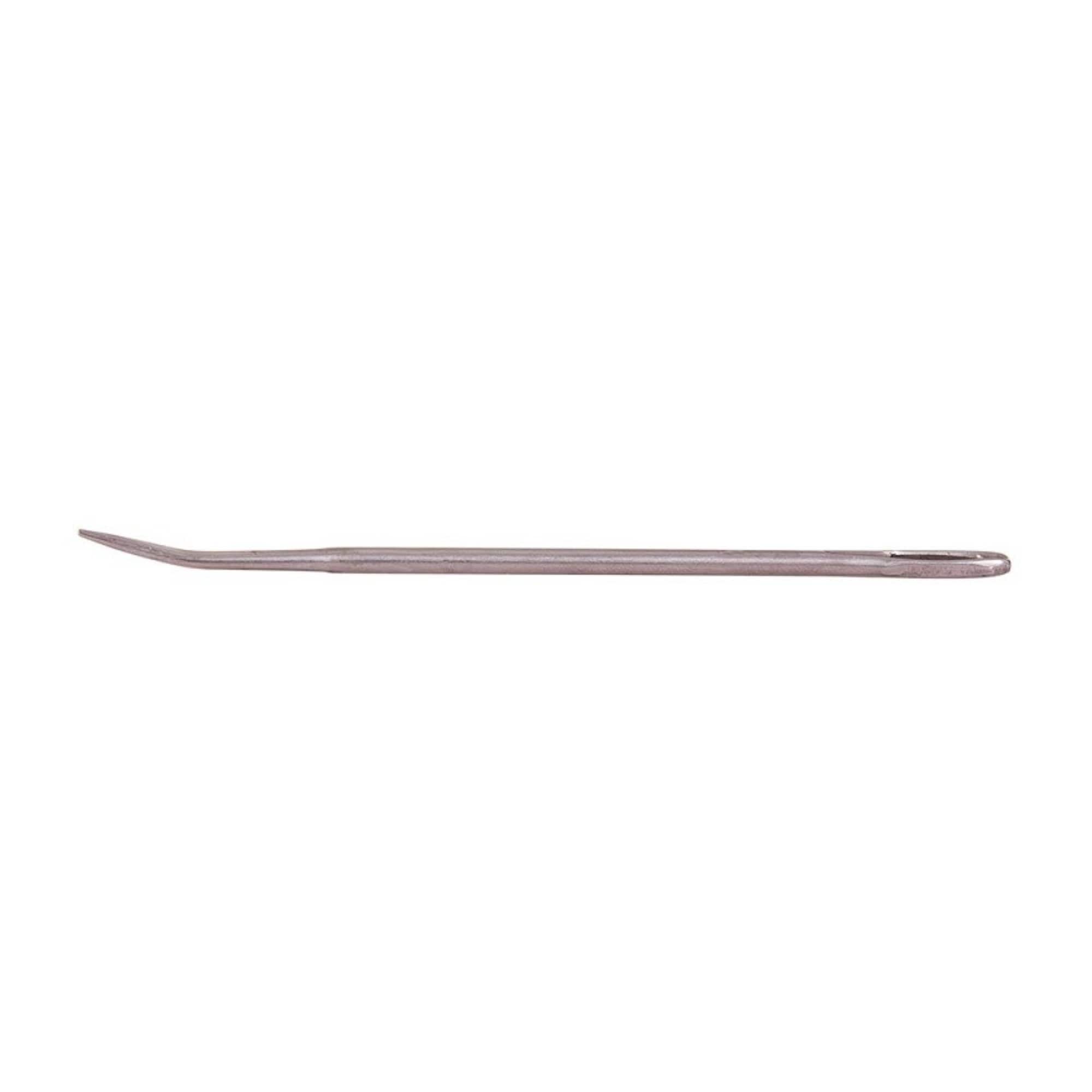 Plaiting Needle