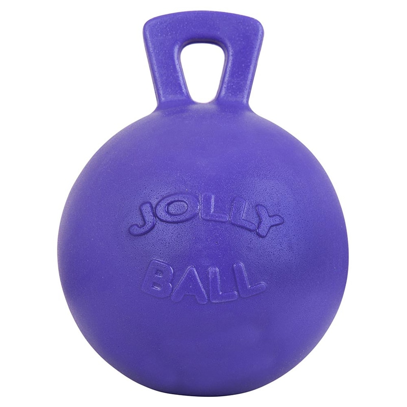 Jolly Ball - Purple