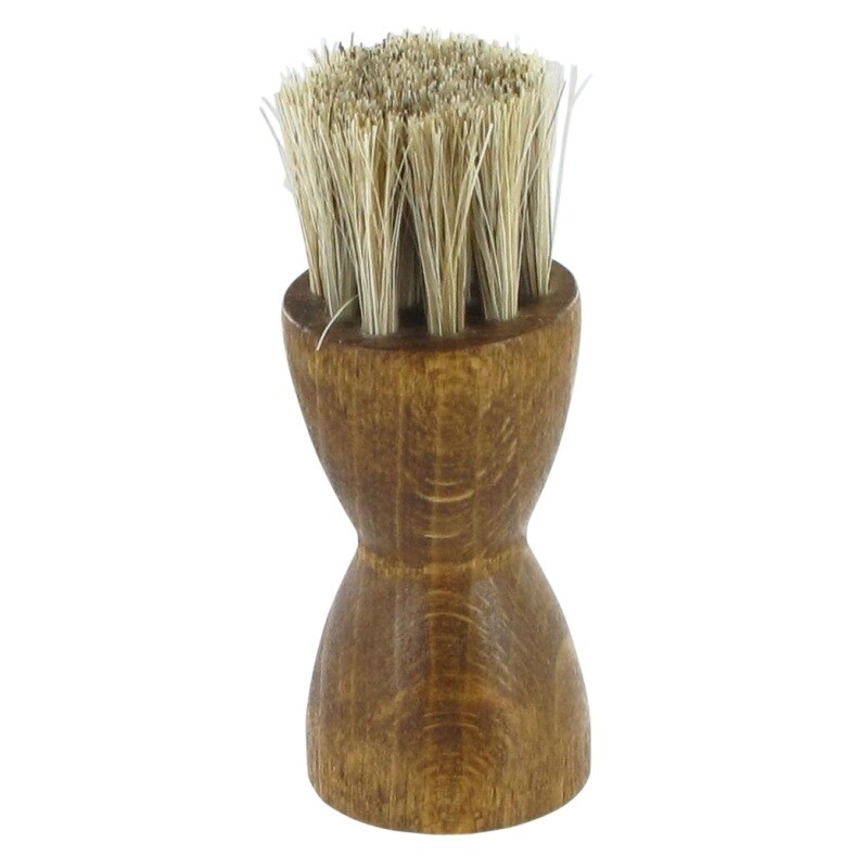 Application brush