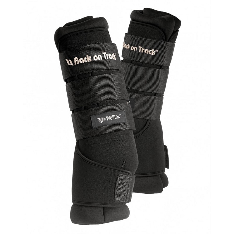 Royal Quick Wraps Leg Protection