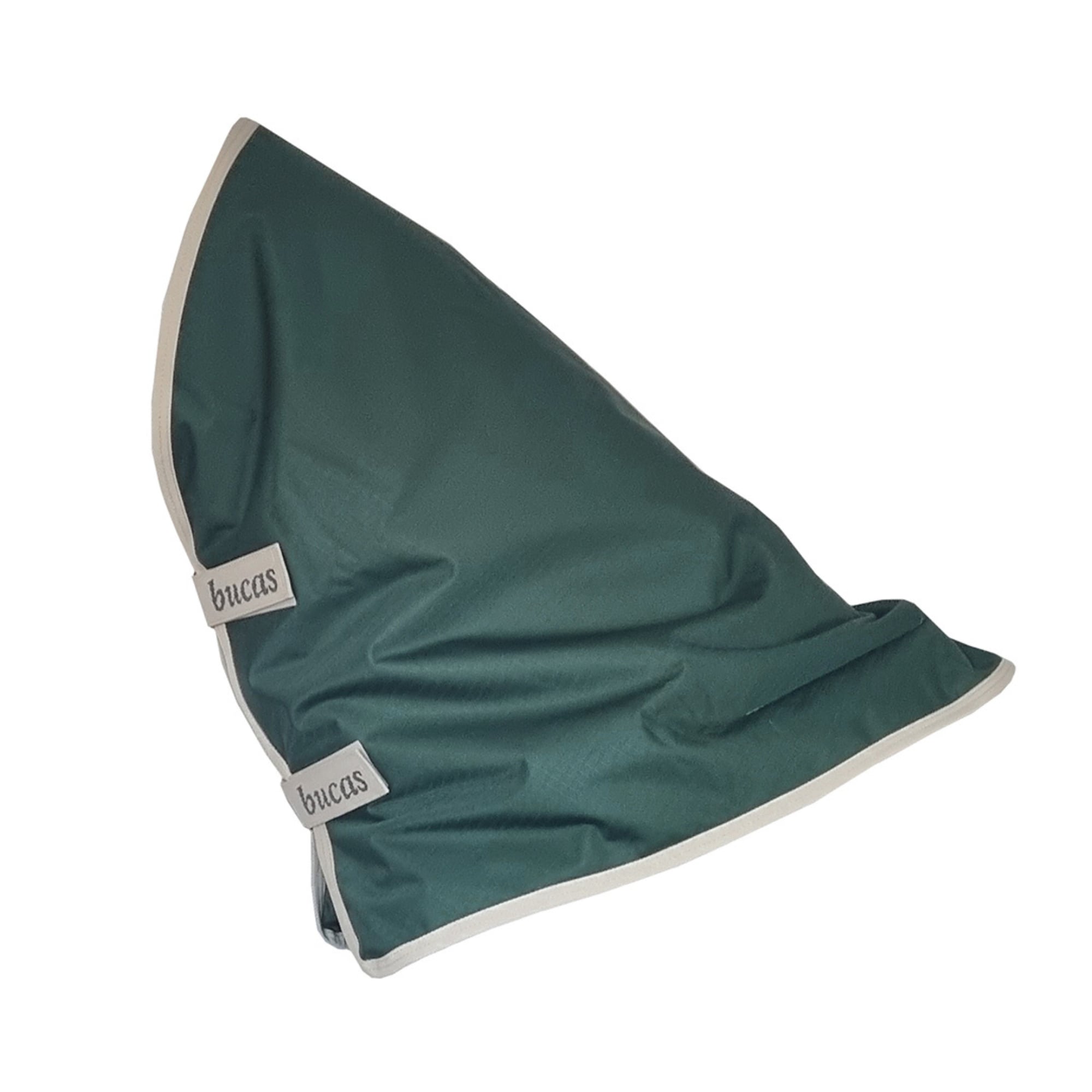 Green Line Combi Neck