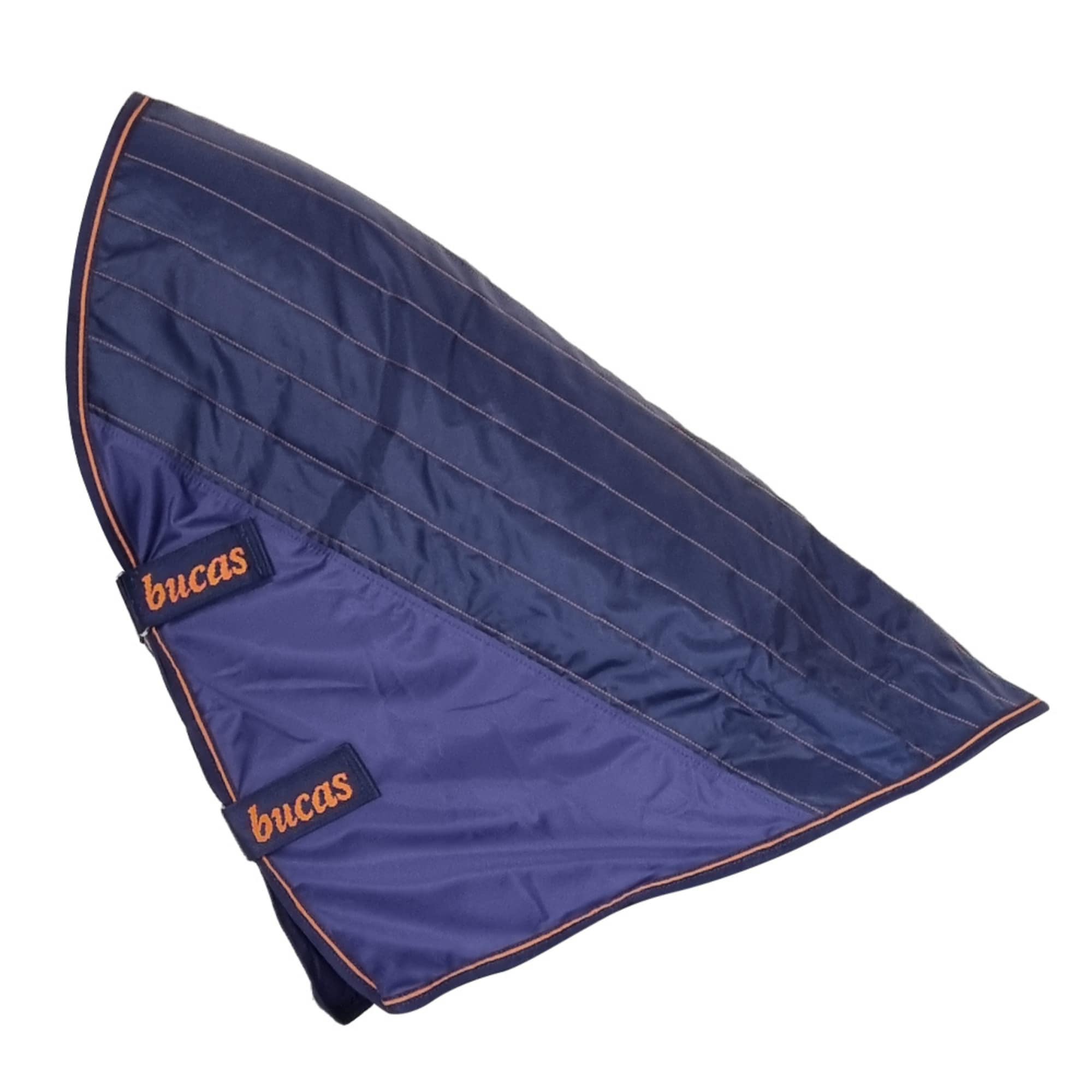 Bucas Therapy Cooler Neck