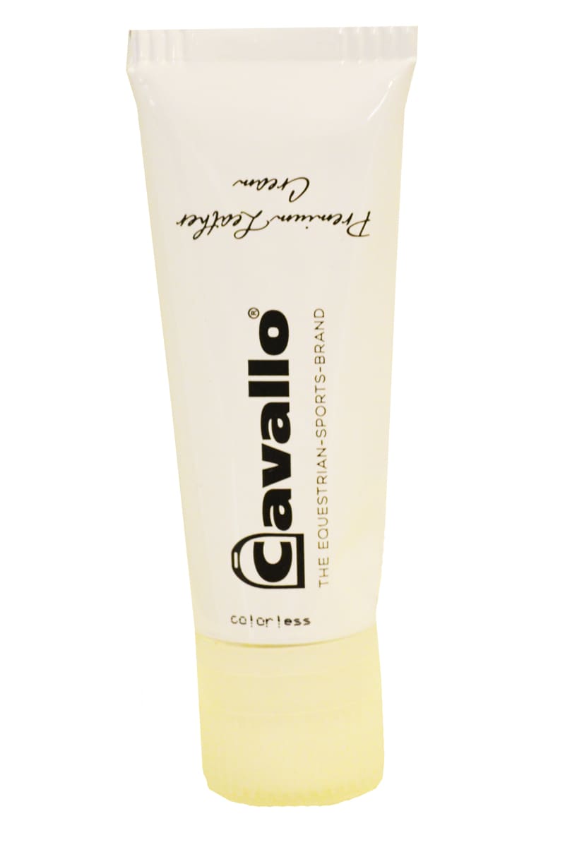 Cavalcare Creme - Blue