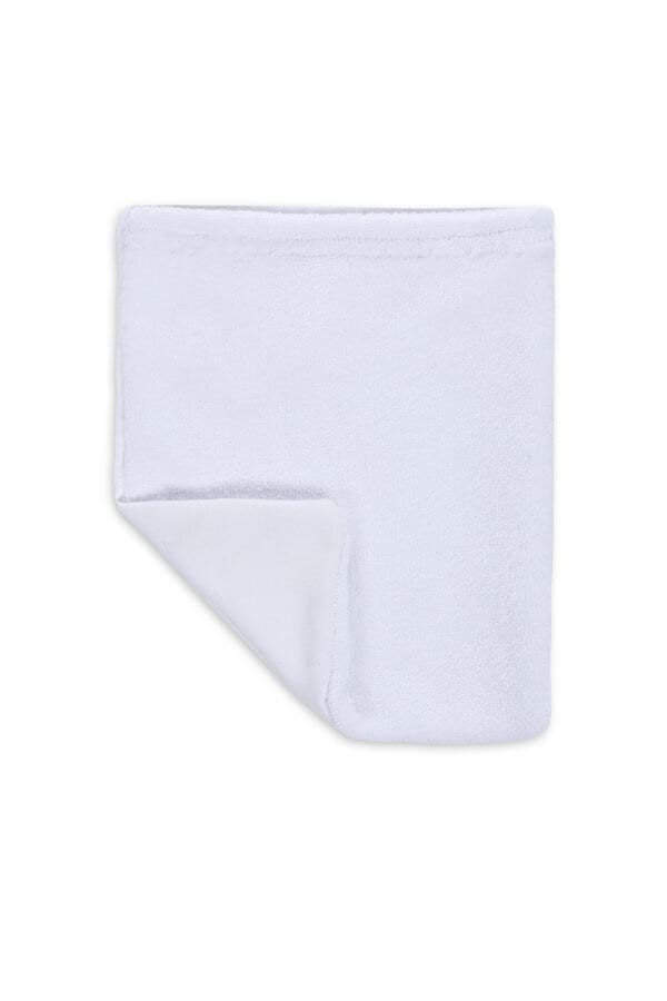 Caval Boot Cleaning Glove