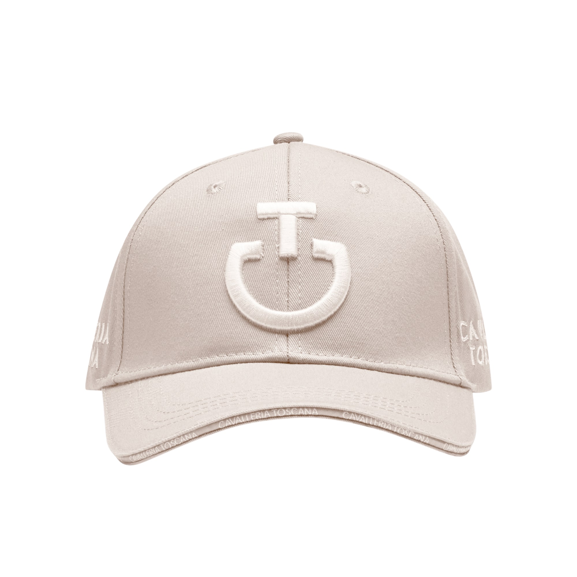 CT Cap - Brich/Brich