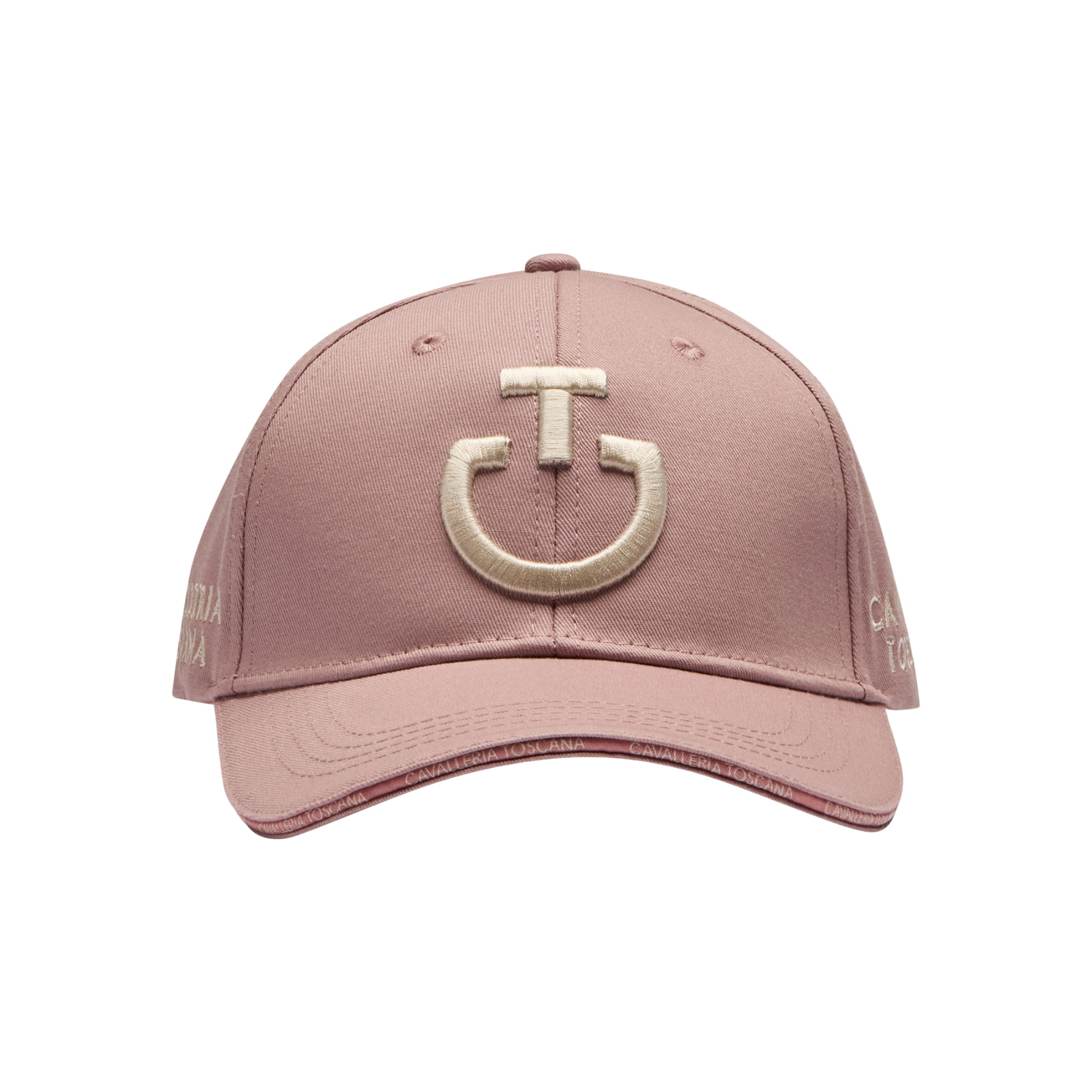 CT Cap - Violet Ice/Brich