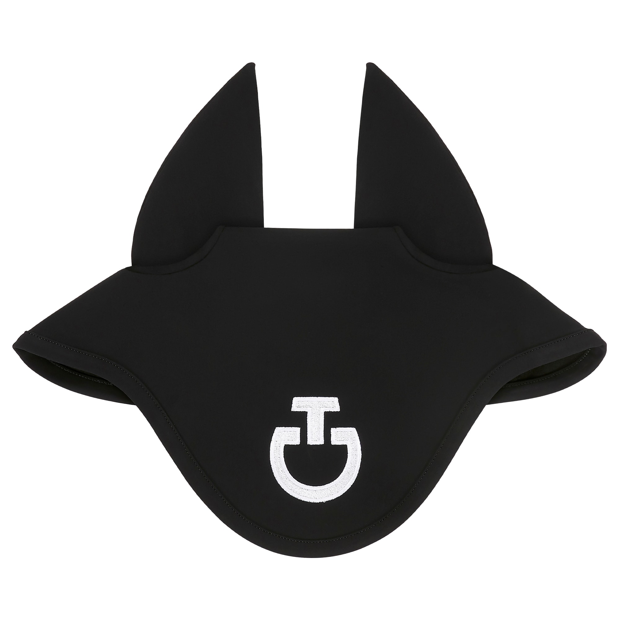 CT LW Jersey Earnet - Black
