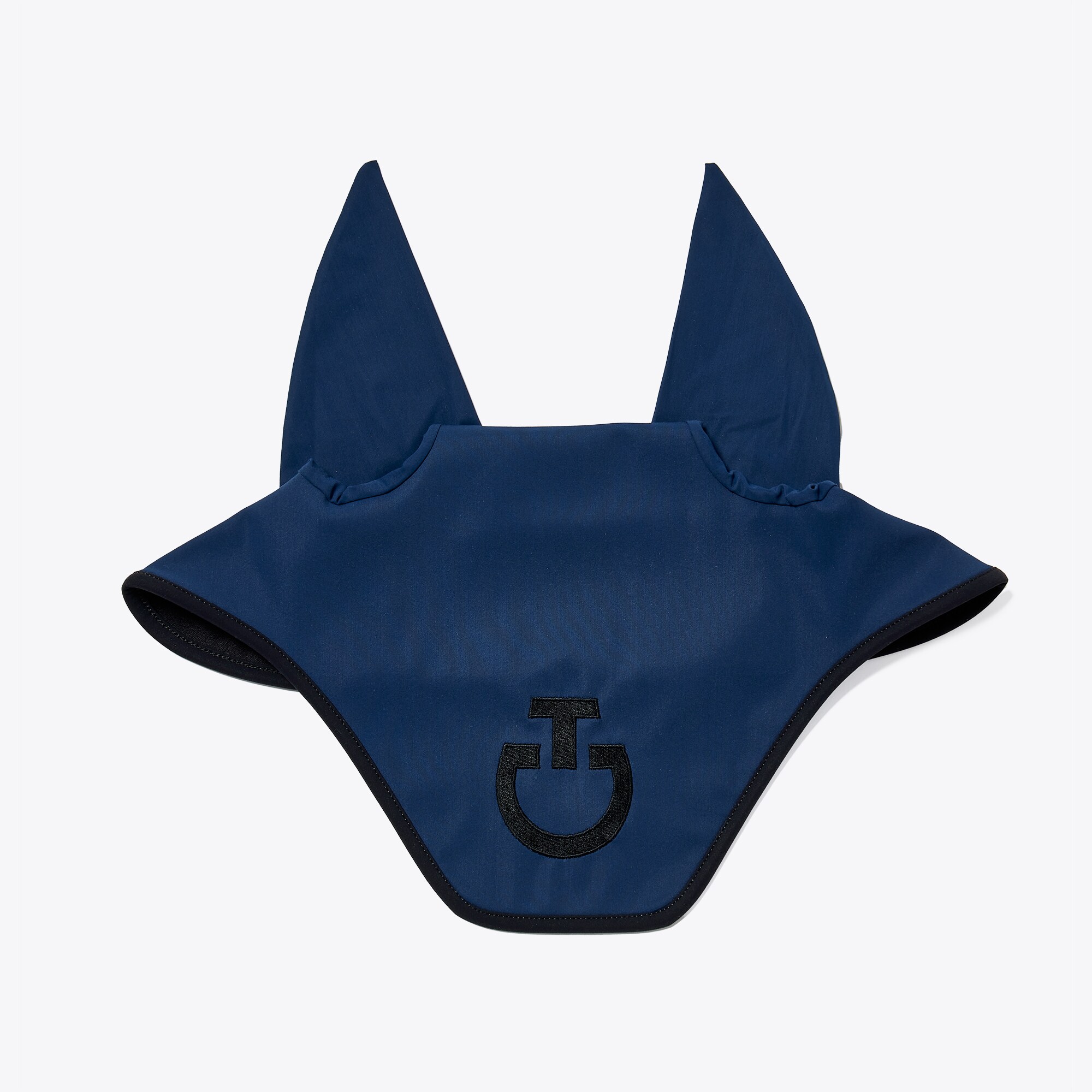 CT Jersey Earnet - Ocean Blue