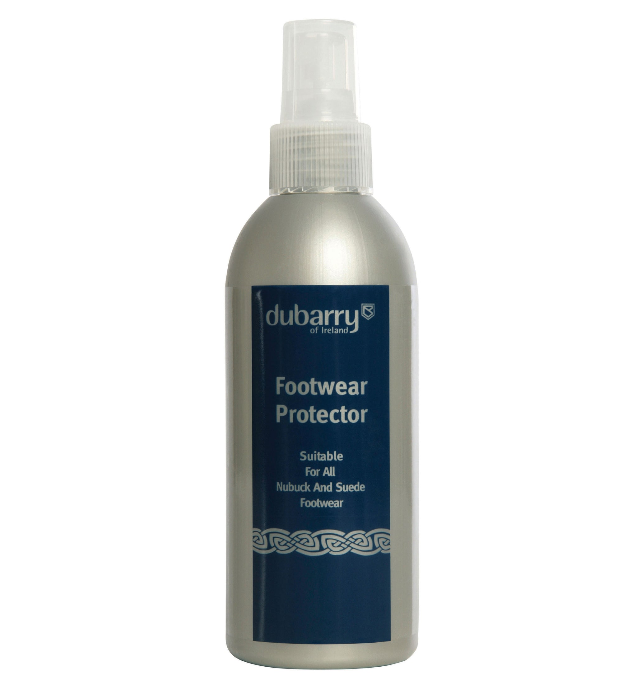 Footwear Protector