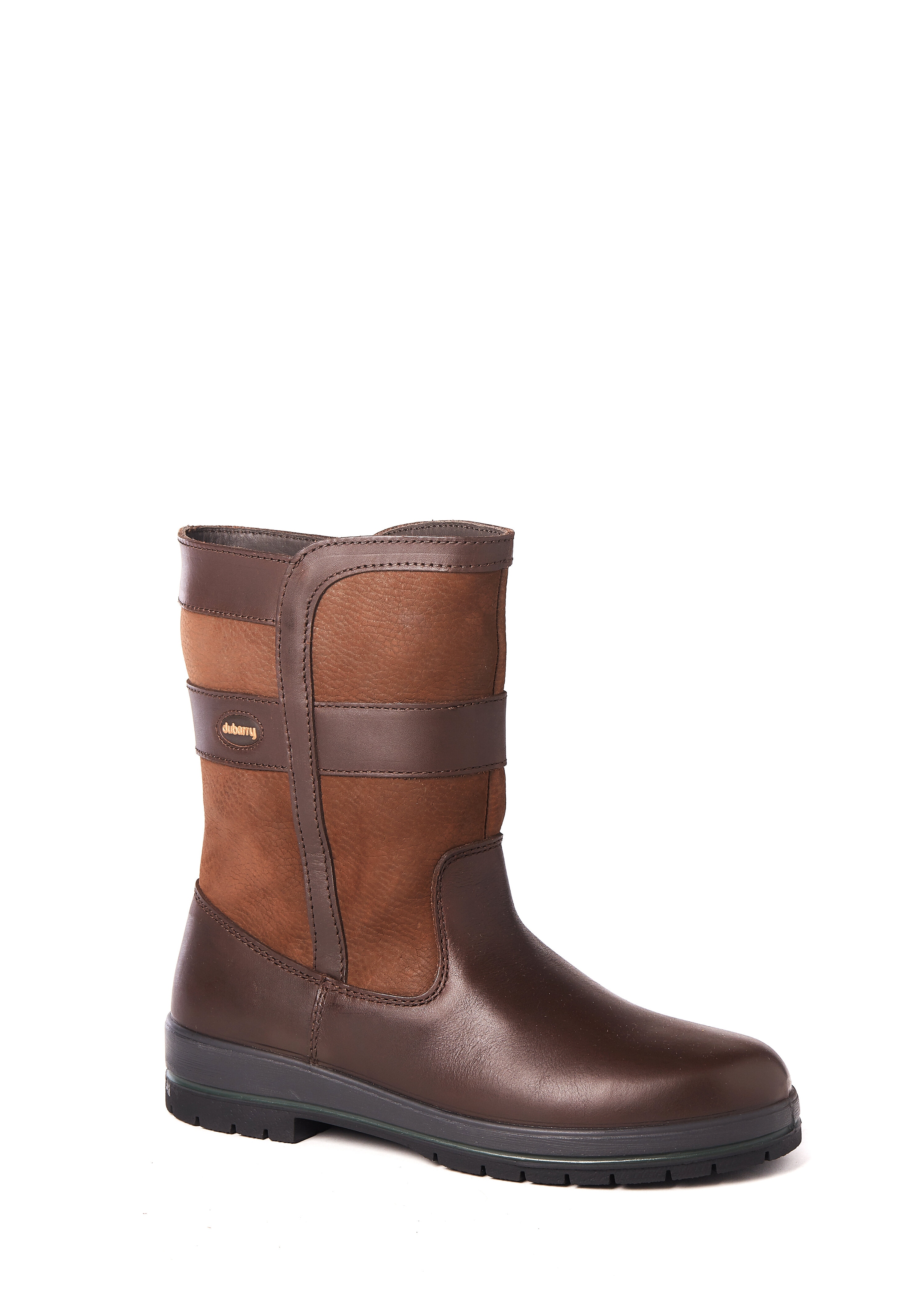 Dubarry Roscommon - Walnut