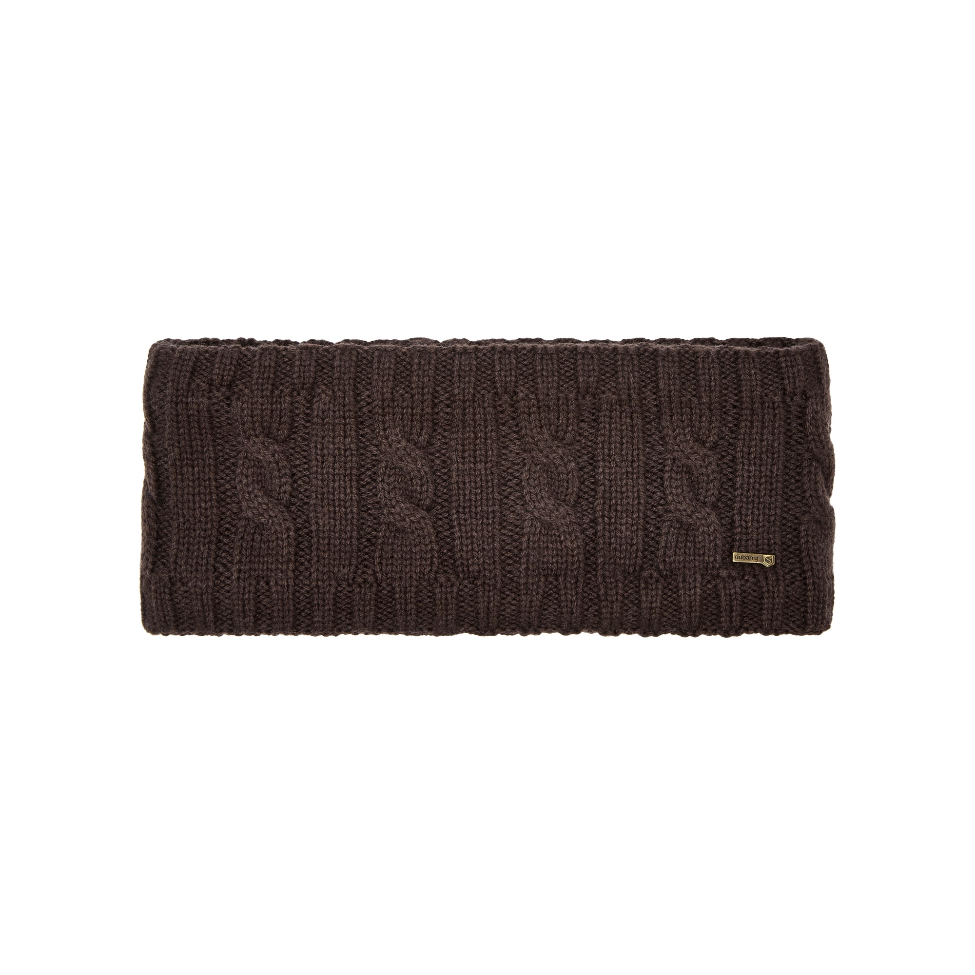 Headband Gleeson - Elk
