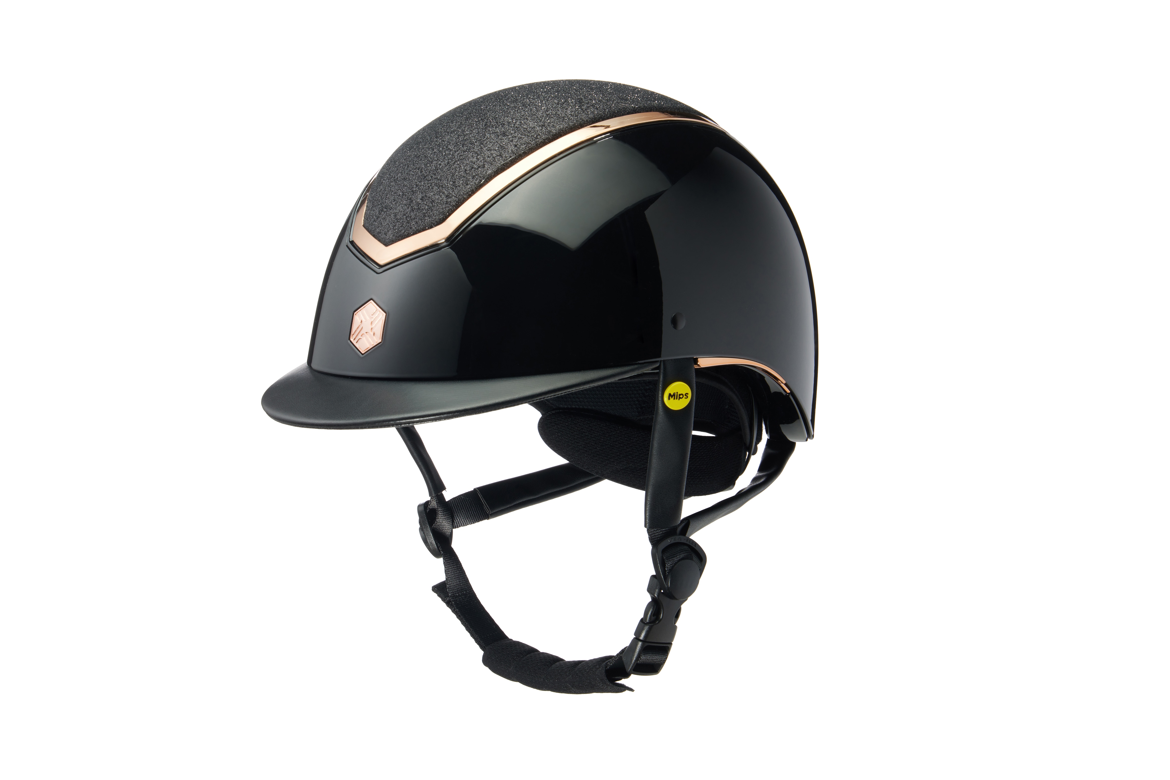 Kylo Mips Glossy - B/S/R