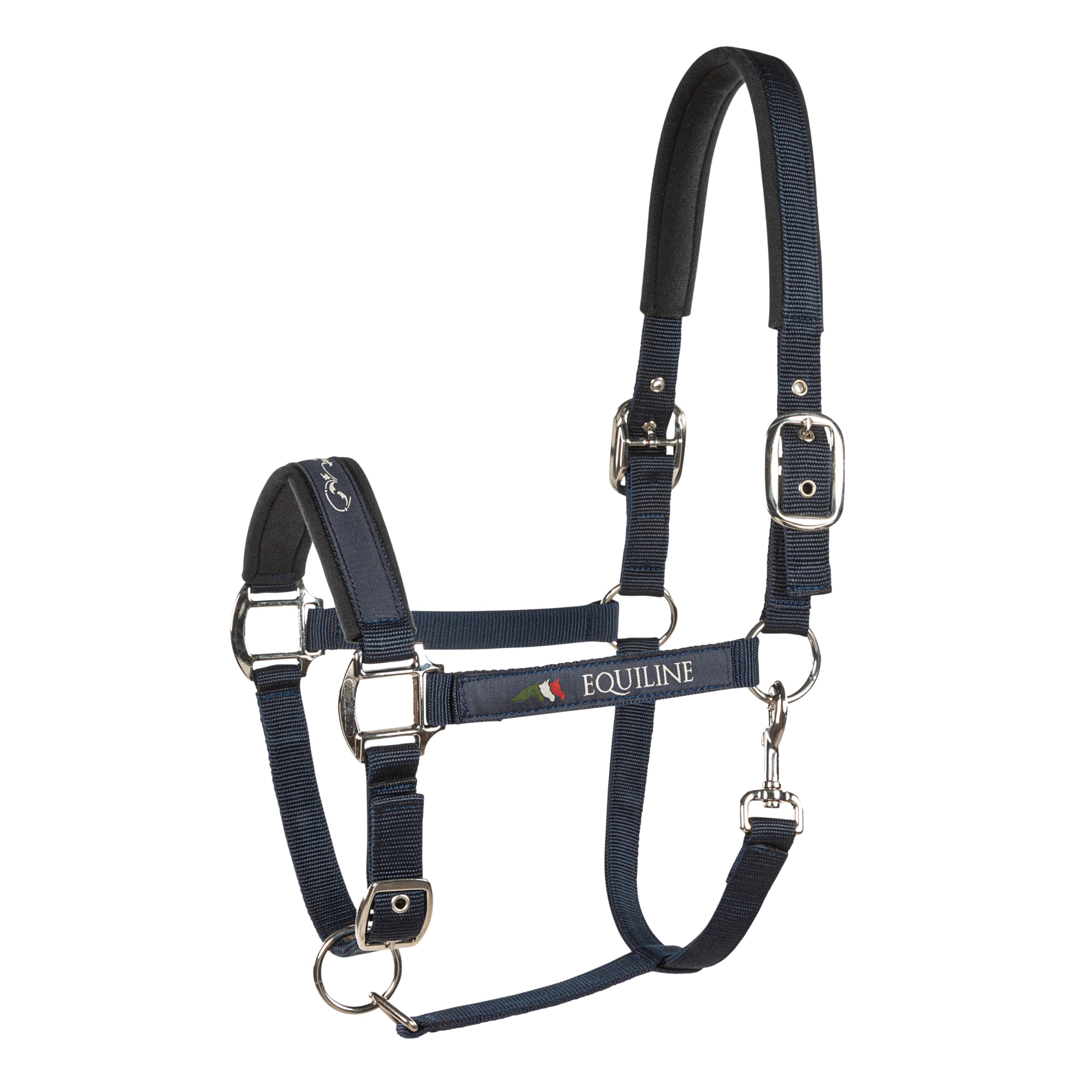 Timmy Halter - navy