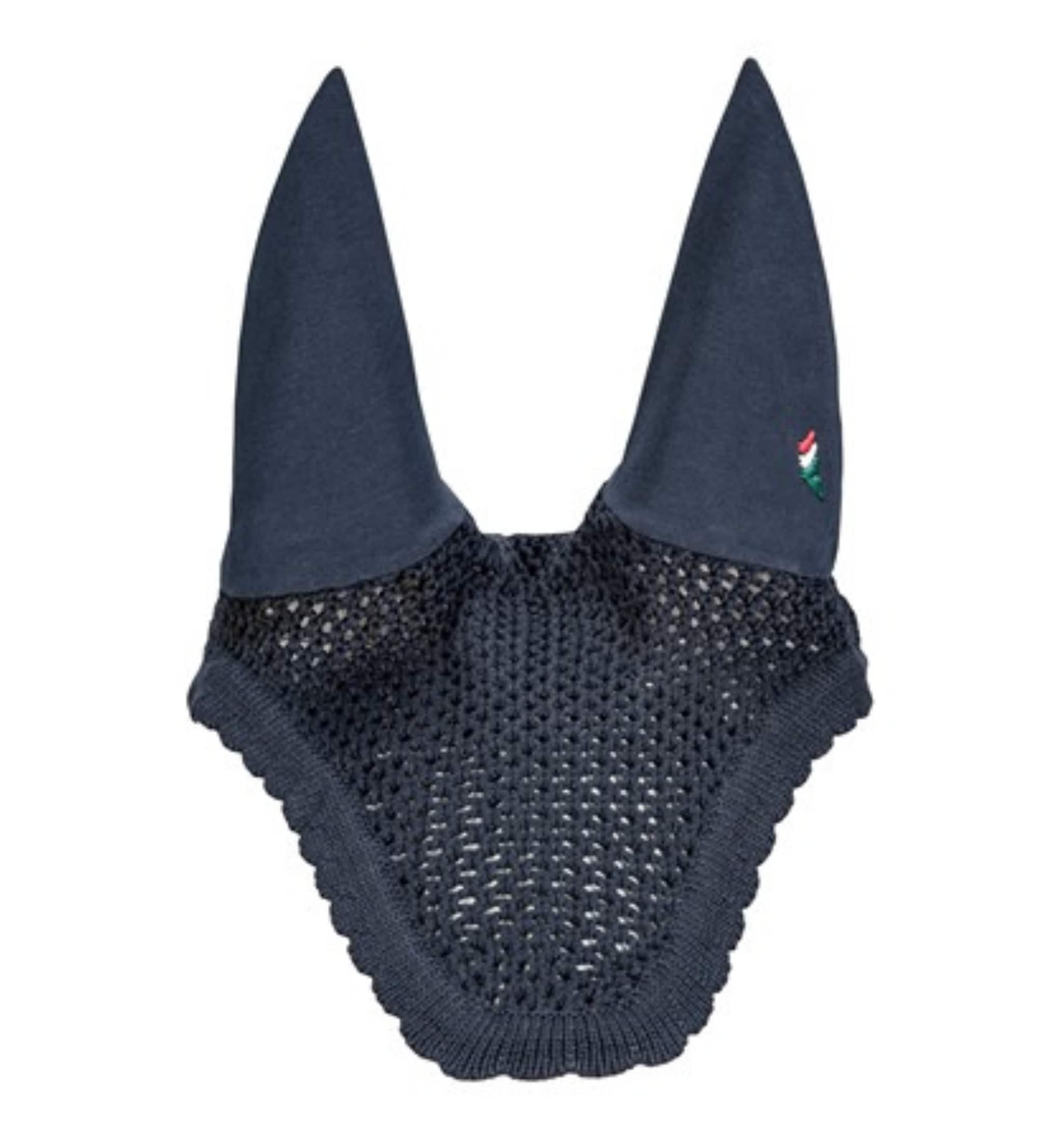 Fly Veil Kim - Navy