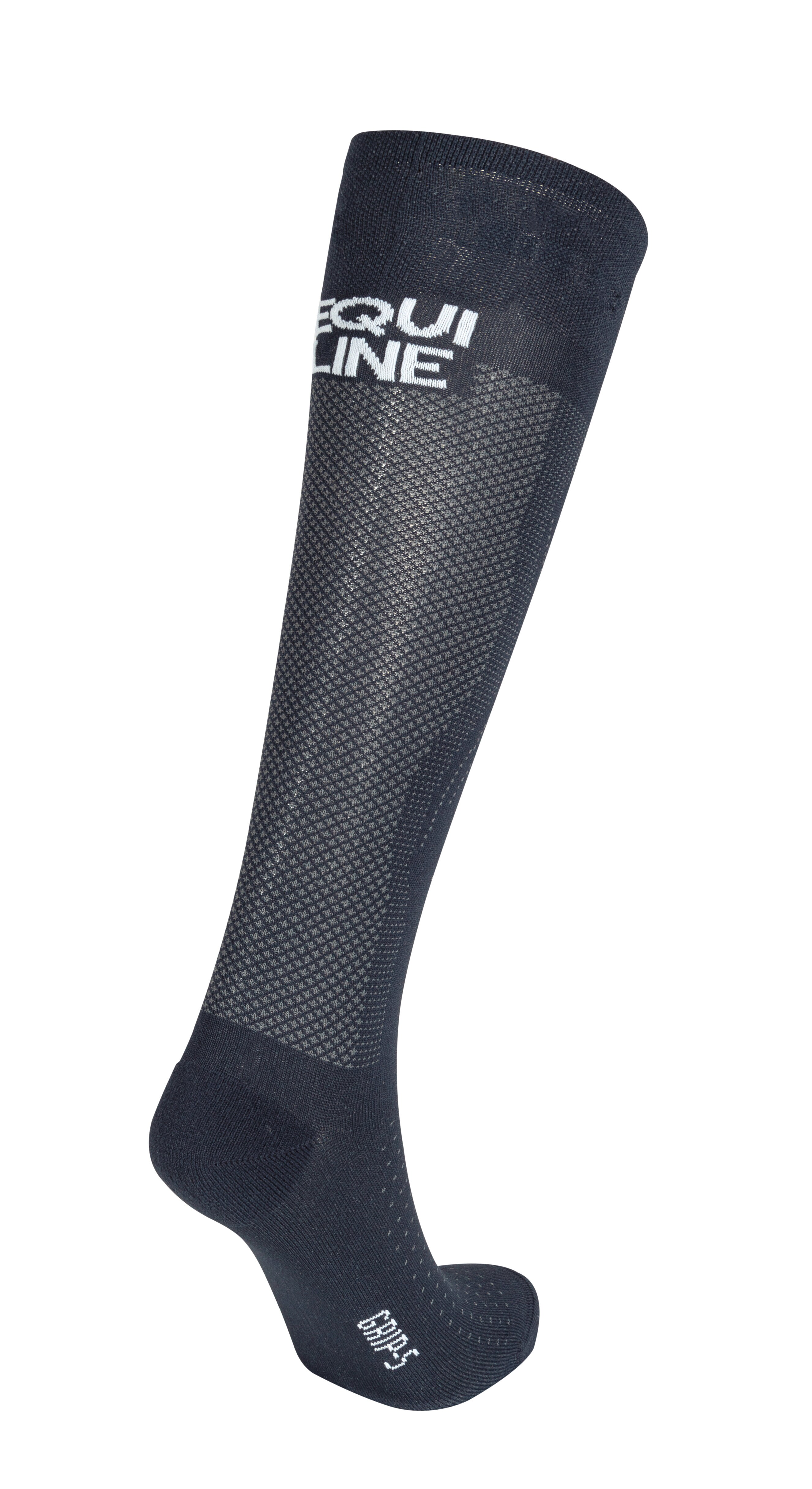 Equiline Riding Socks