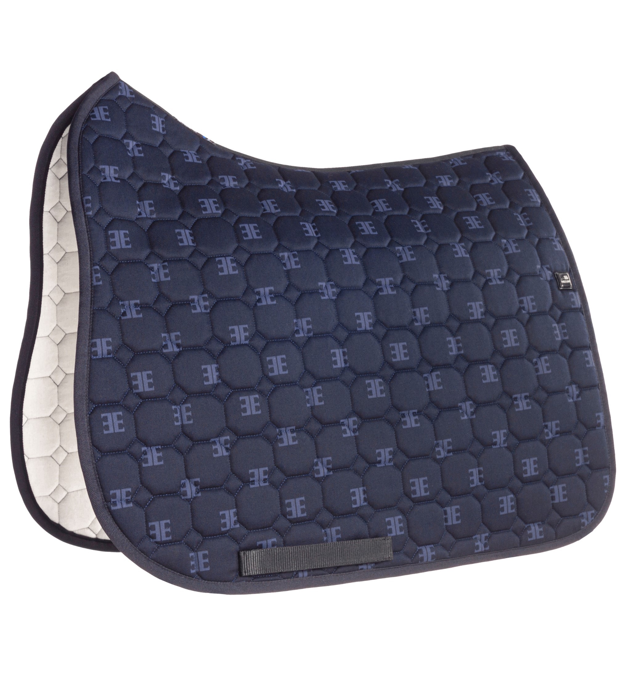 Memory Foam Gel pad from Acavallo - Hogstaonline - Hogsta Ridsport