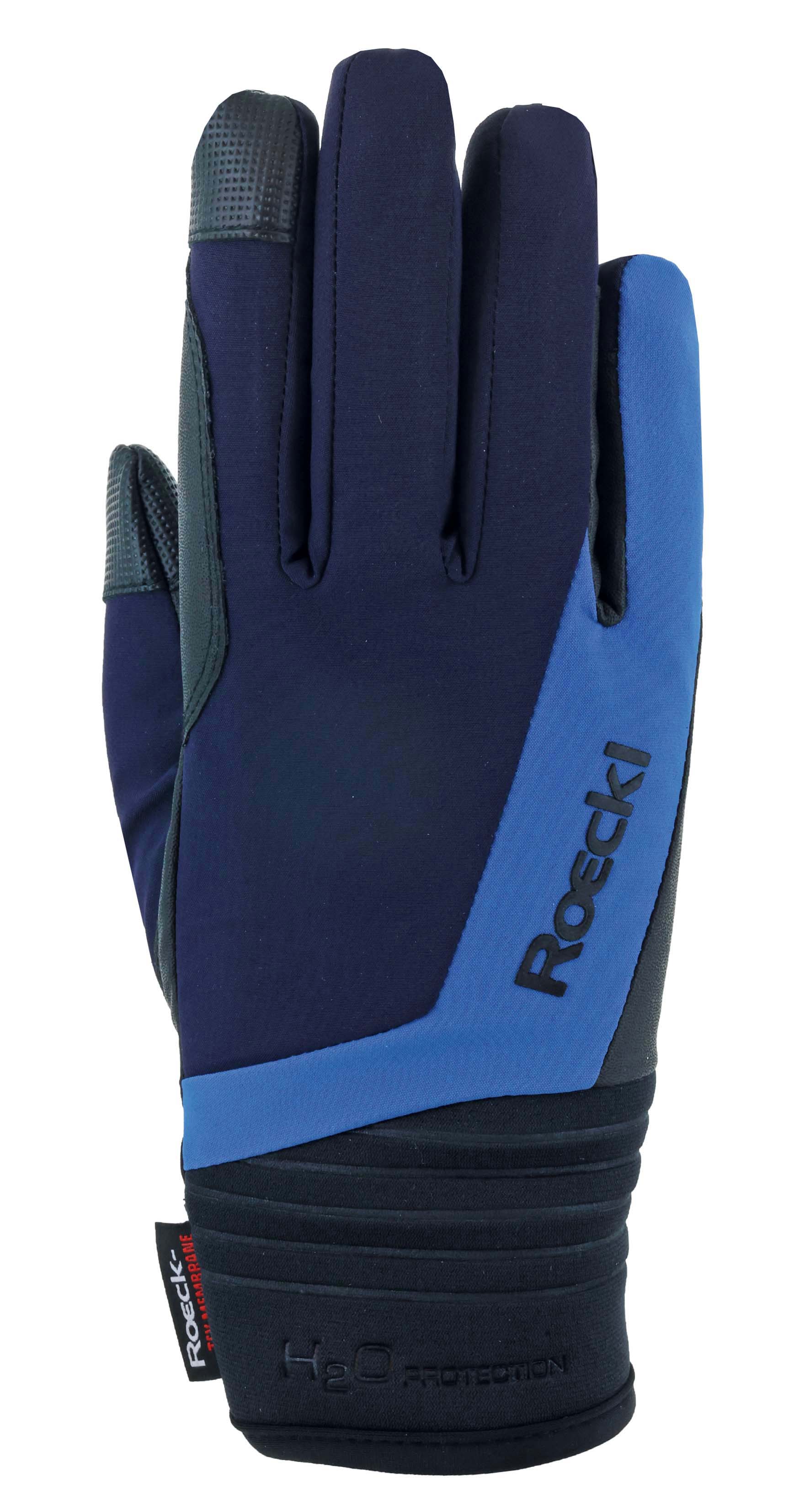 Waterproof Winterglove - Winsford