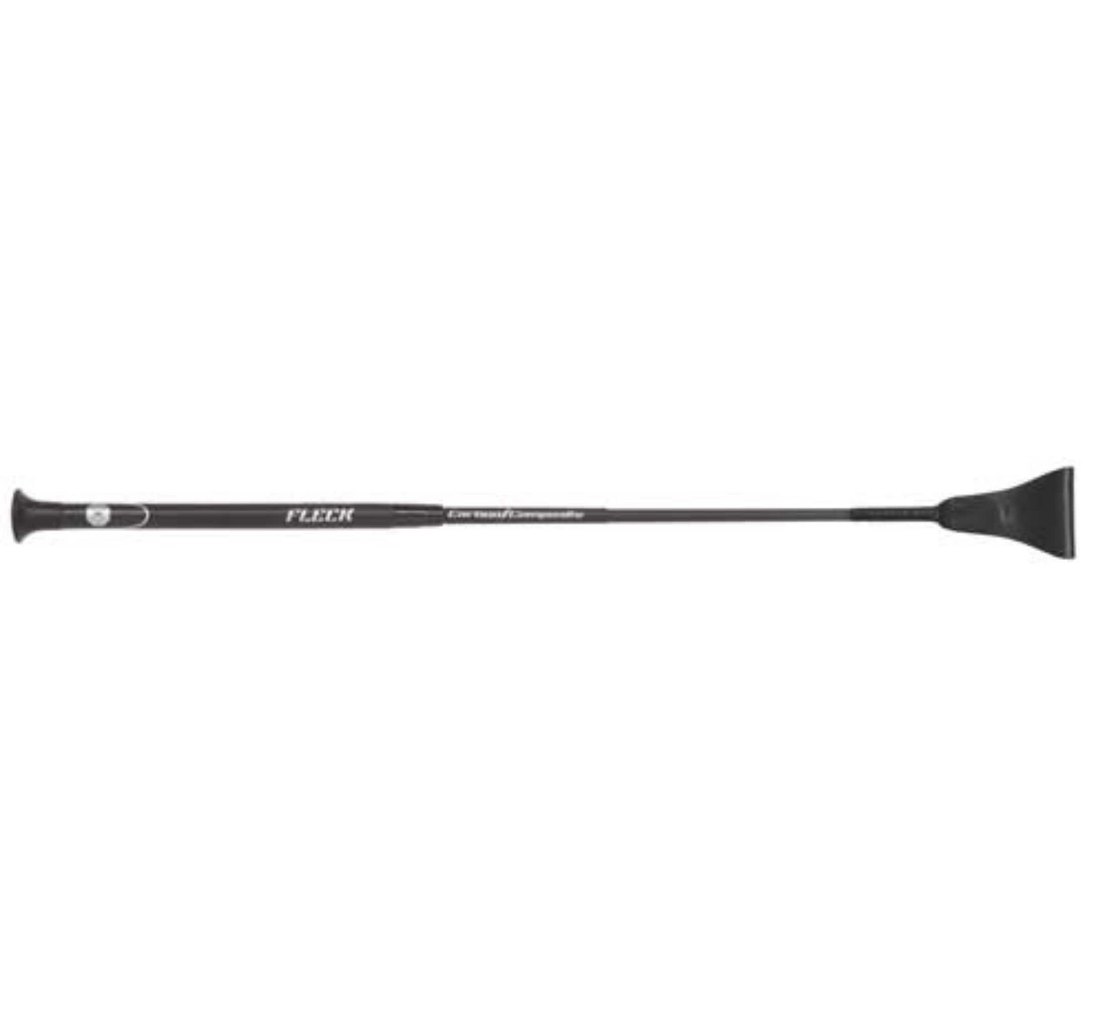 carbon-ultralight-ridspö