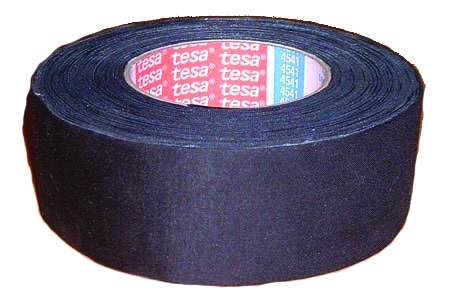 Hoof casting tape