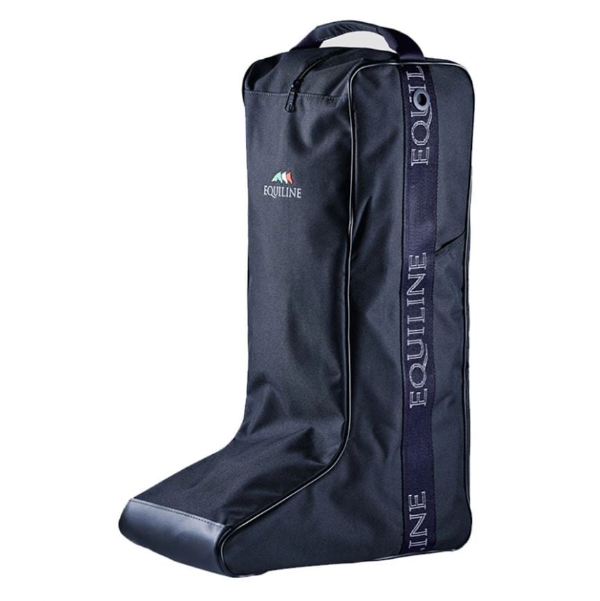 Boot Bag - Navy