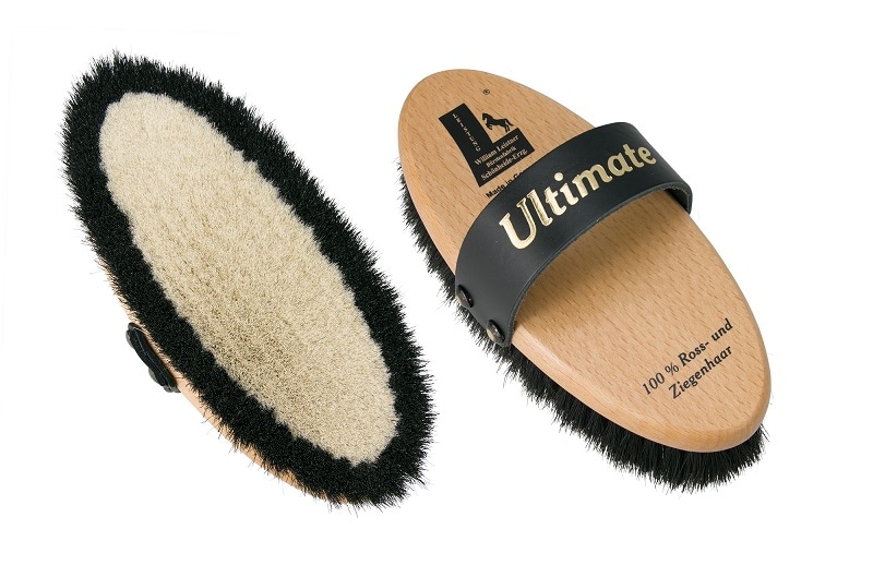 ultimate