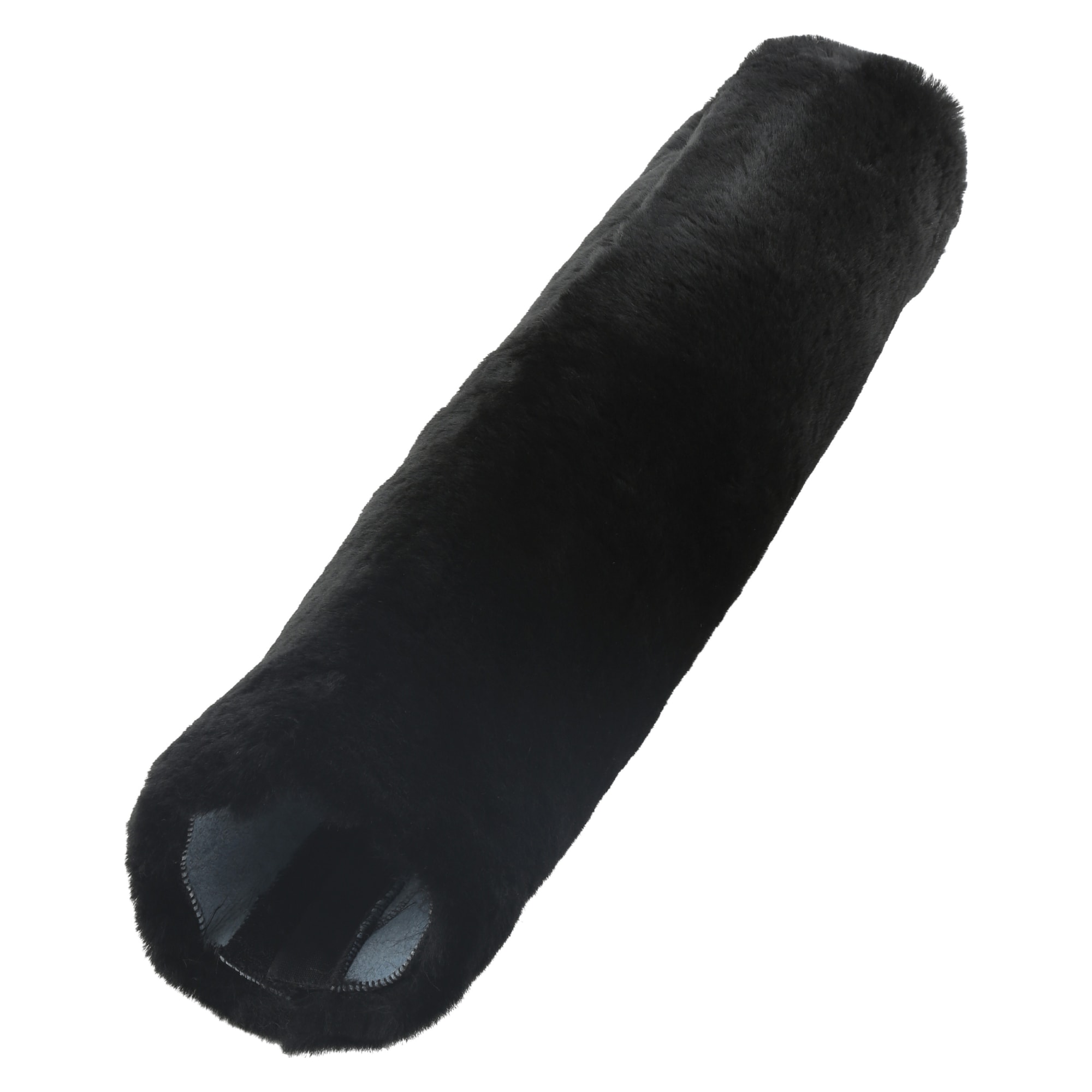 Girth Sleeve - Black