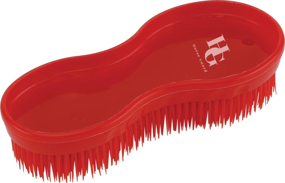 Multi Brush - Red