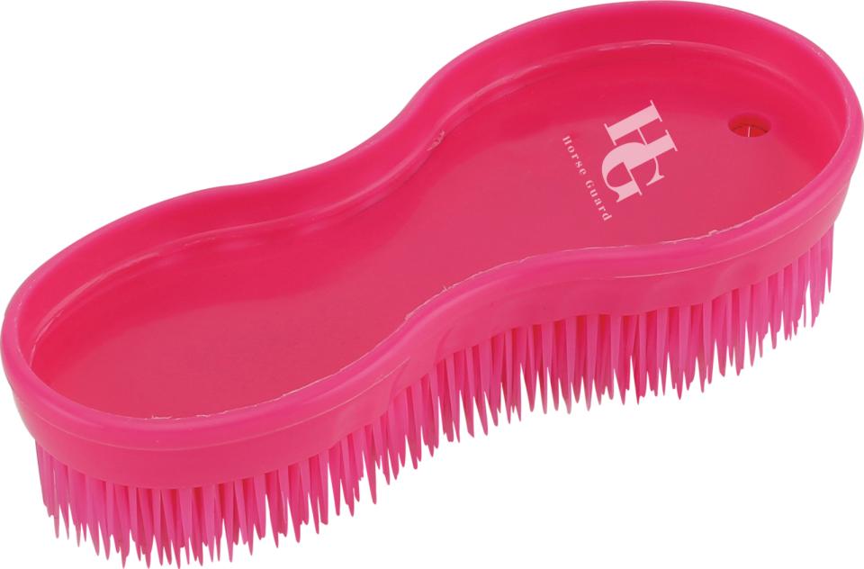 Multi Brush - Cerise