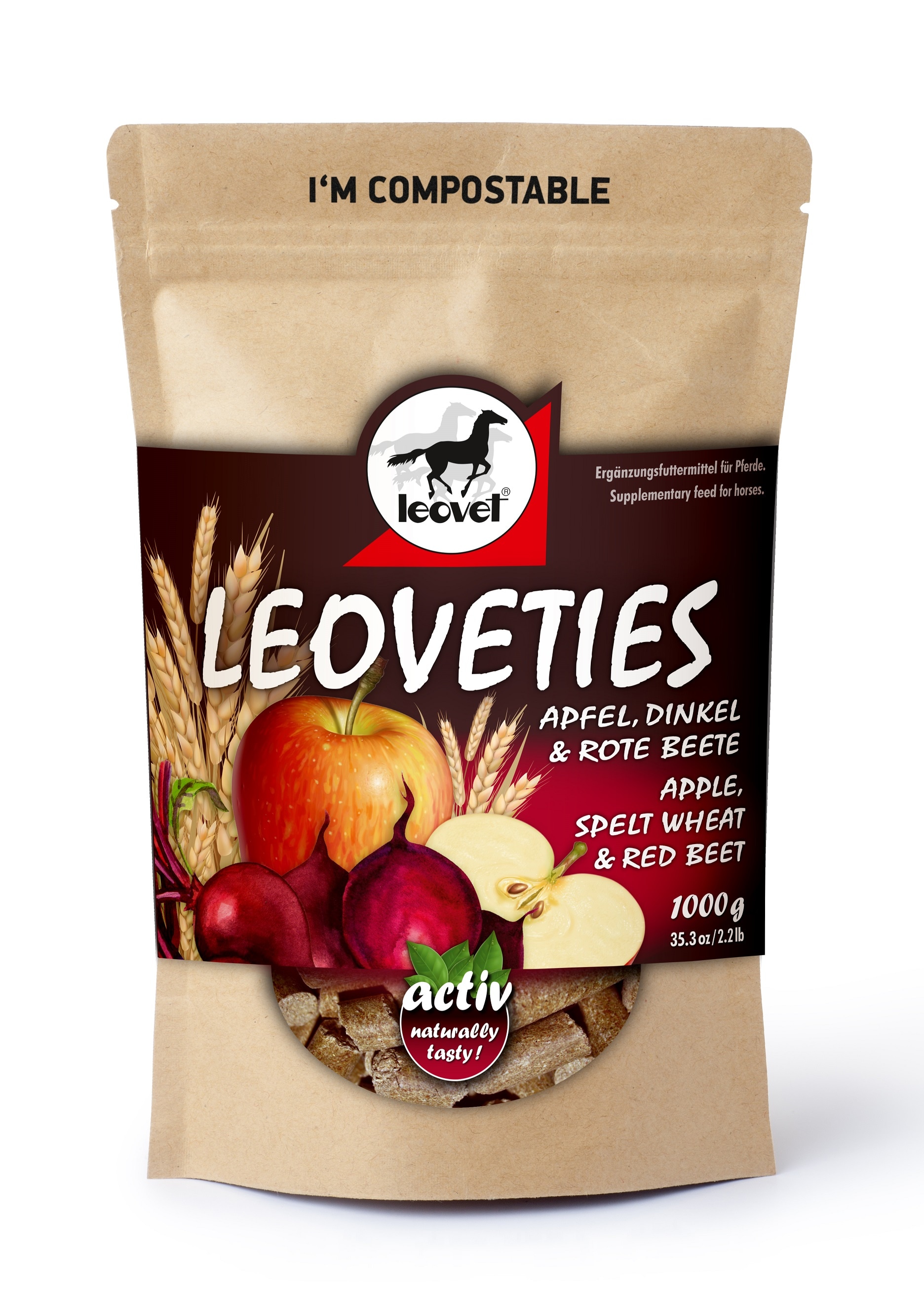 leoveties-apple-speal-wheat-red-beets